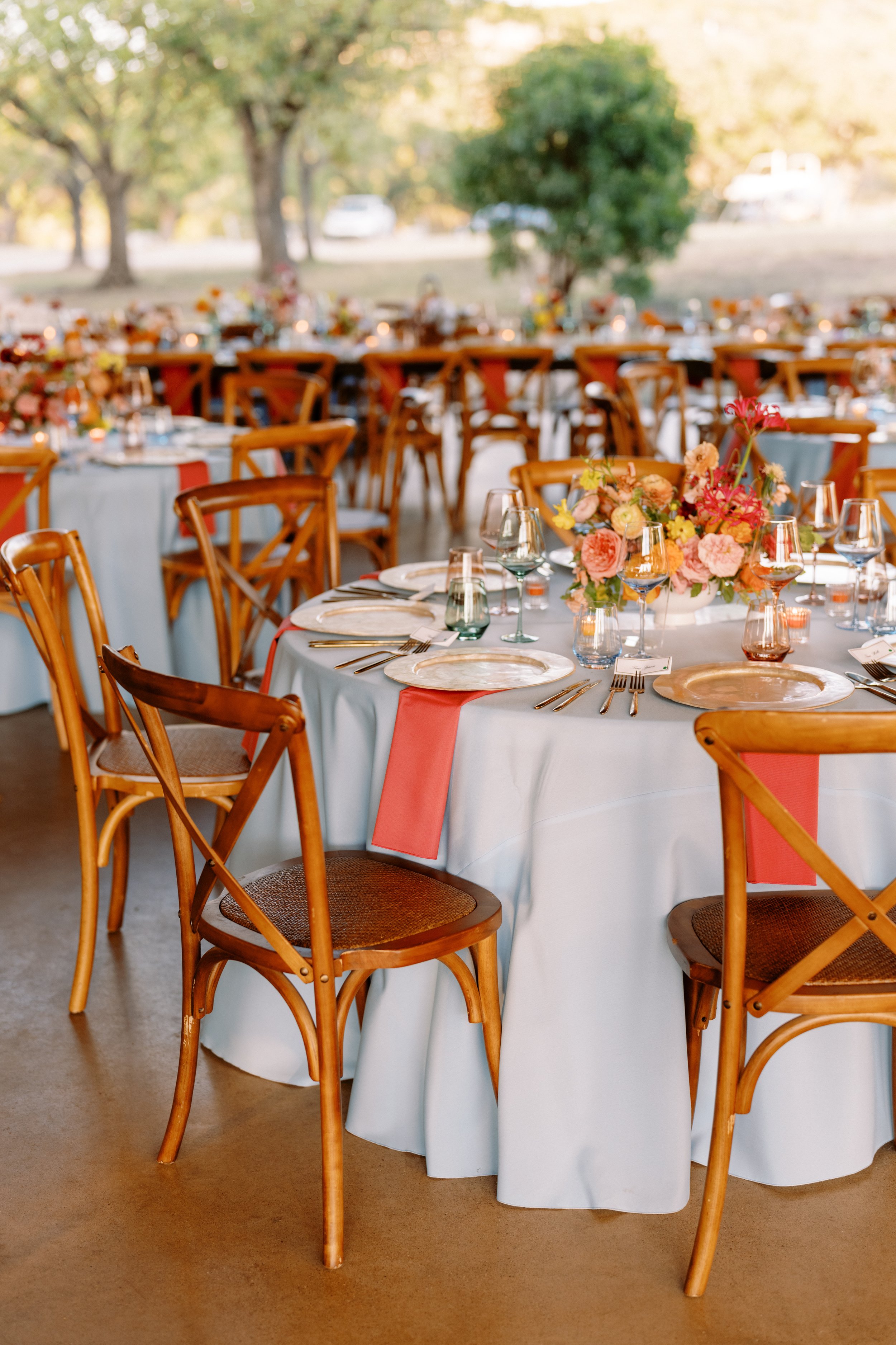 8 - Reception-13.jpg
