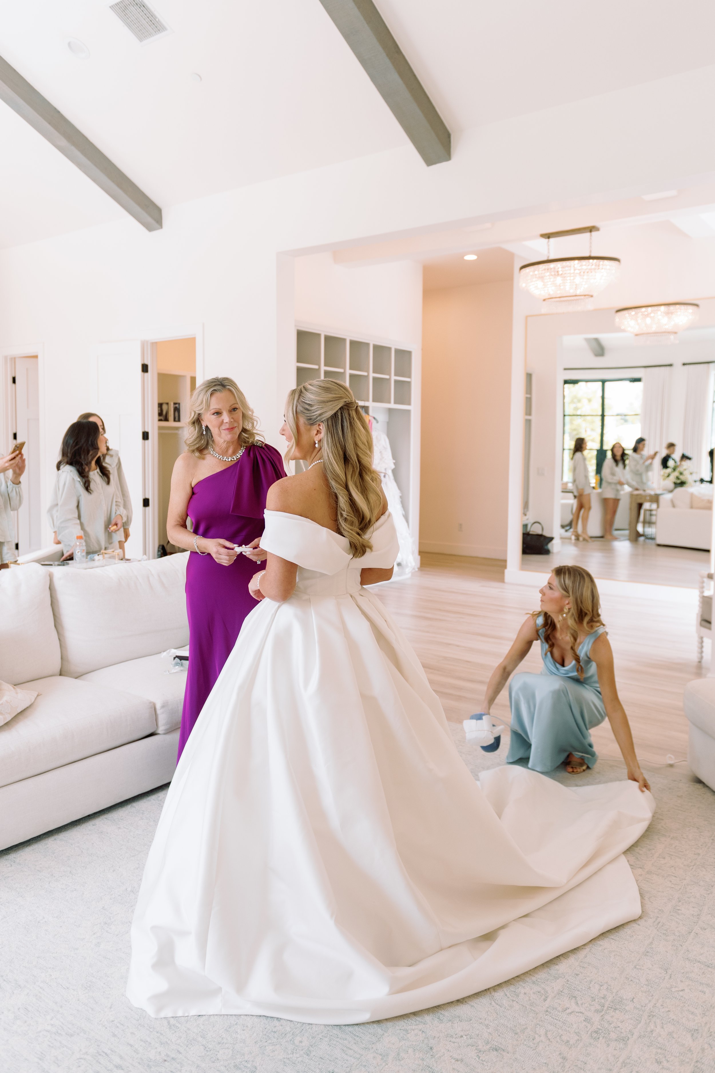 Peterson_Wedding_High_Resolution_2024_0162.jpg
