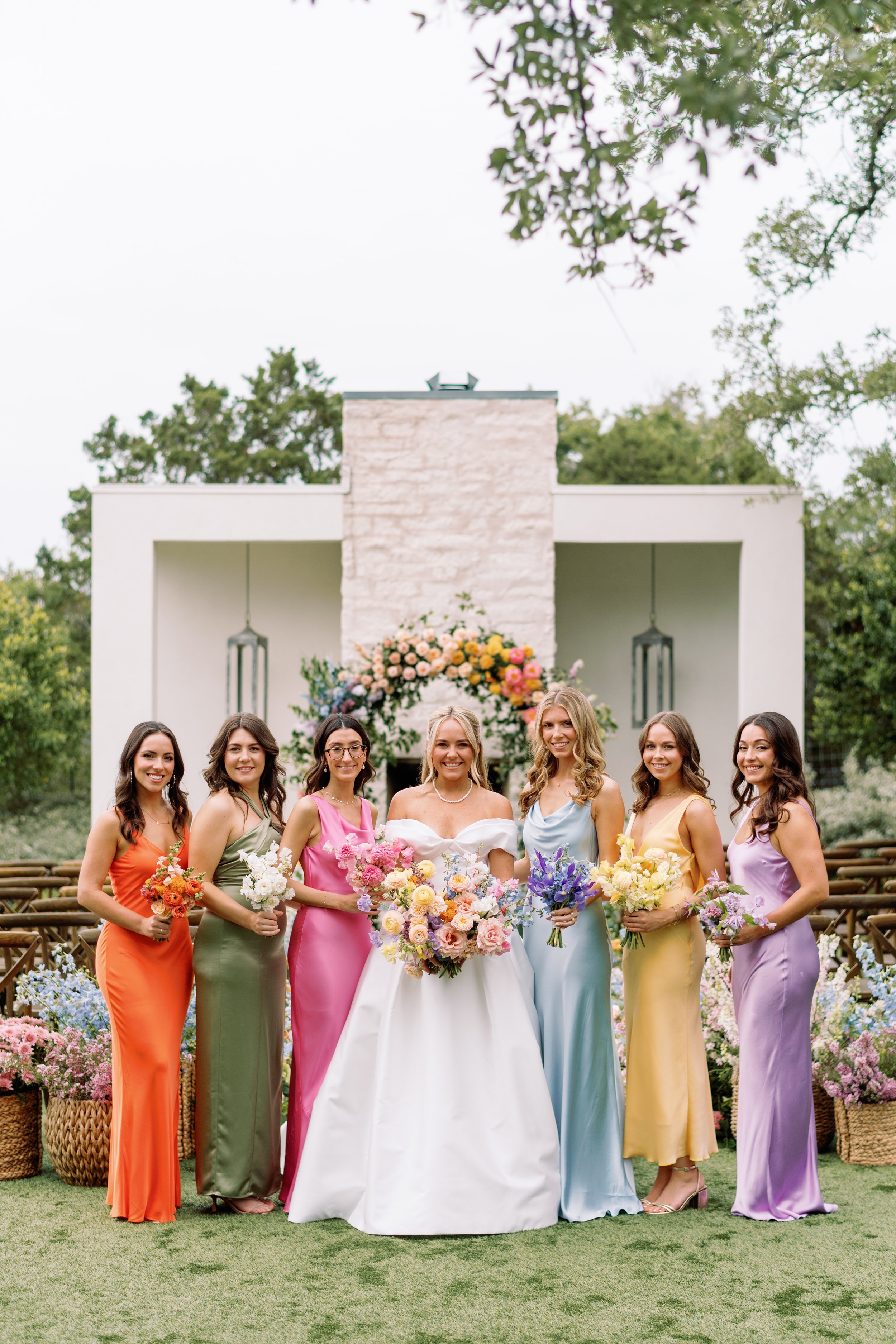 Peterson_Wedding_High_Resolution_2024_0230.jpg