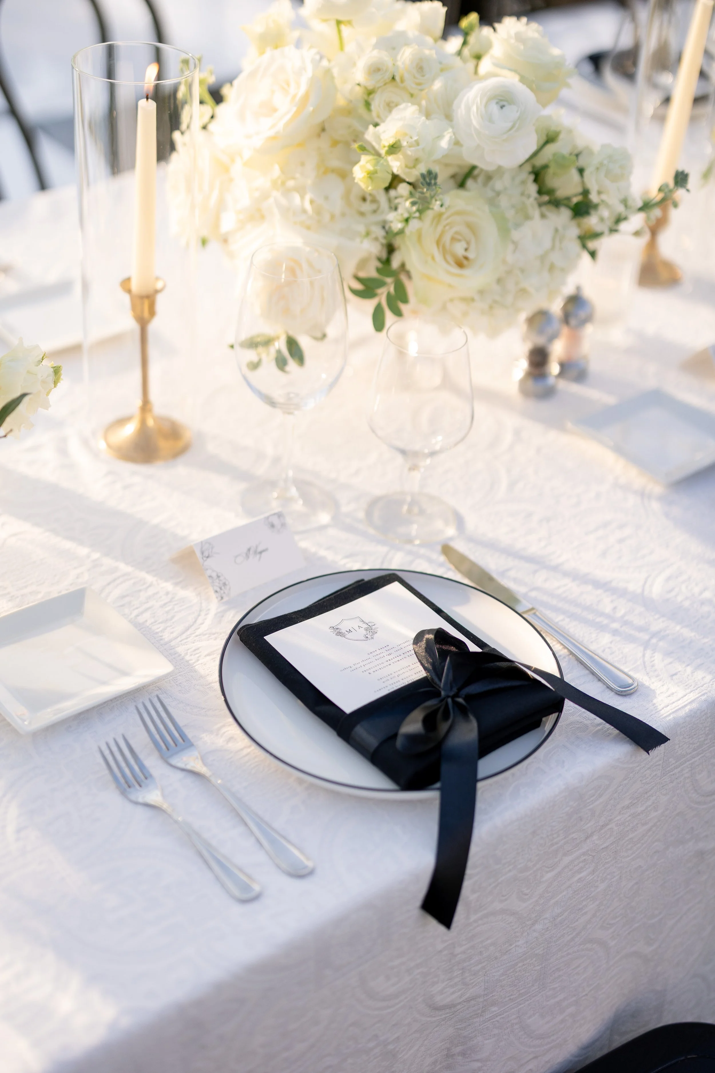 1479_Monica + Al Wedding_Paige Vaughn Photo.JPG