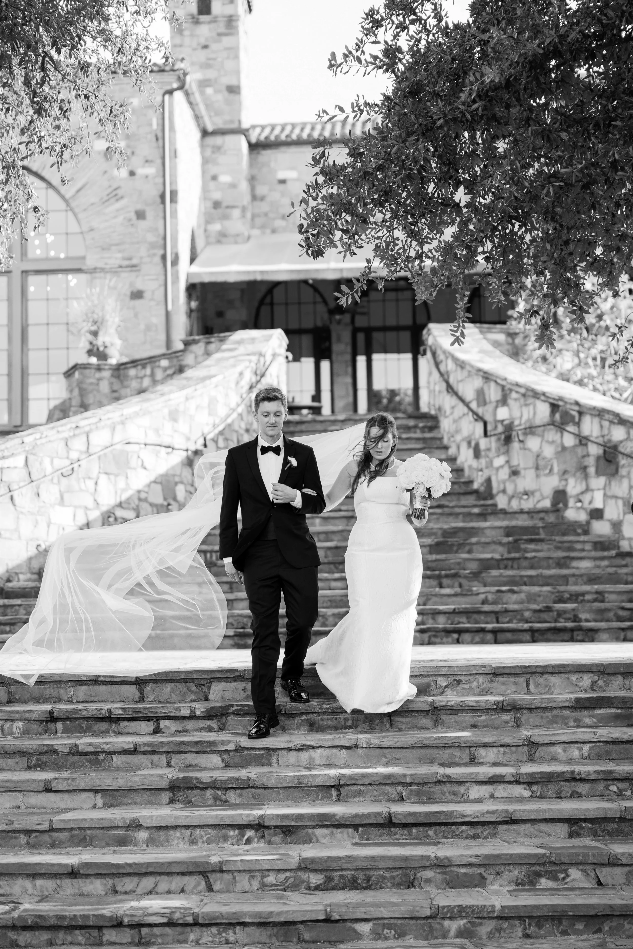 1205_Monica + Al Wedding_Paige Vaughn Photo-2.jpg