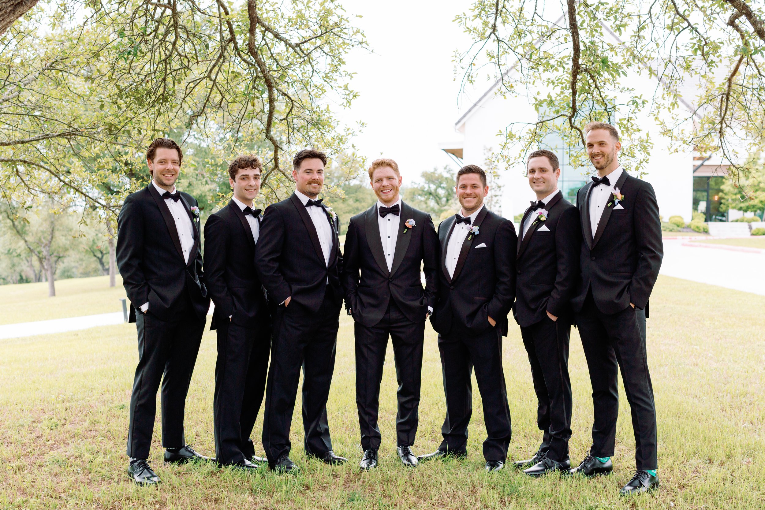 Peterson_Wedding_High_Resolution_2024_0277.jpg
