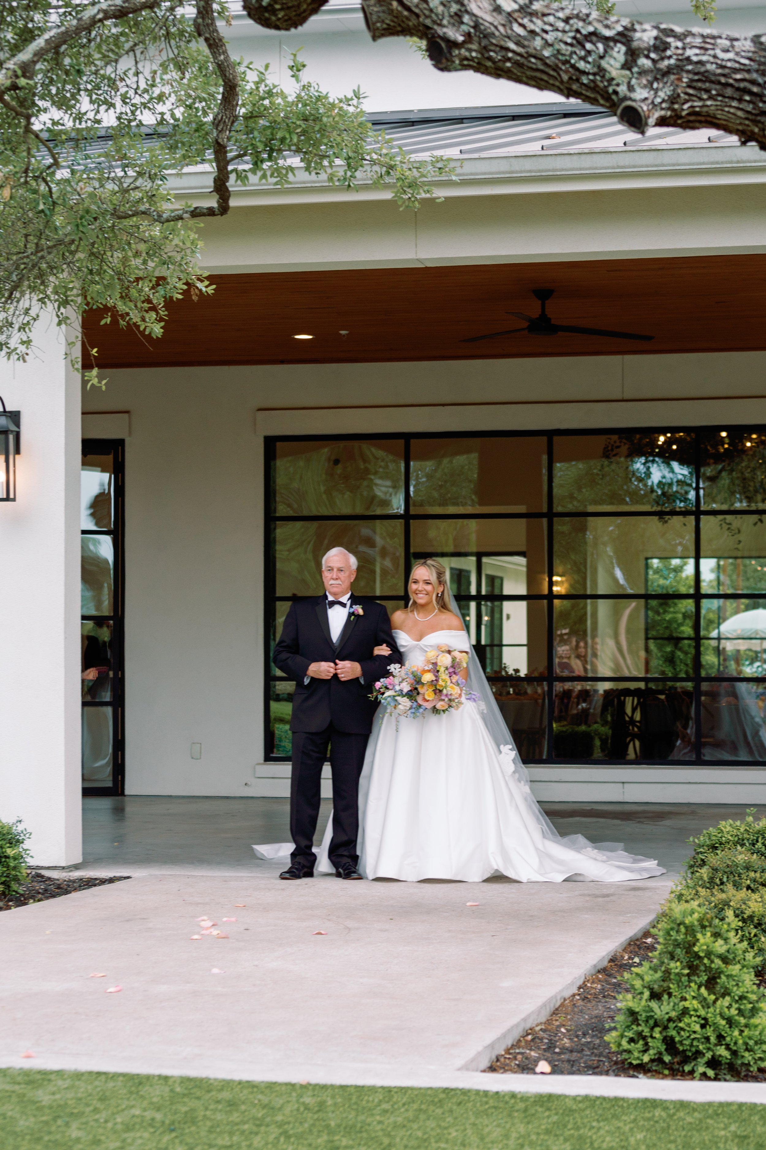 Peterson_Wedding_High_Resolution_2024_0498.jpg
