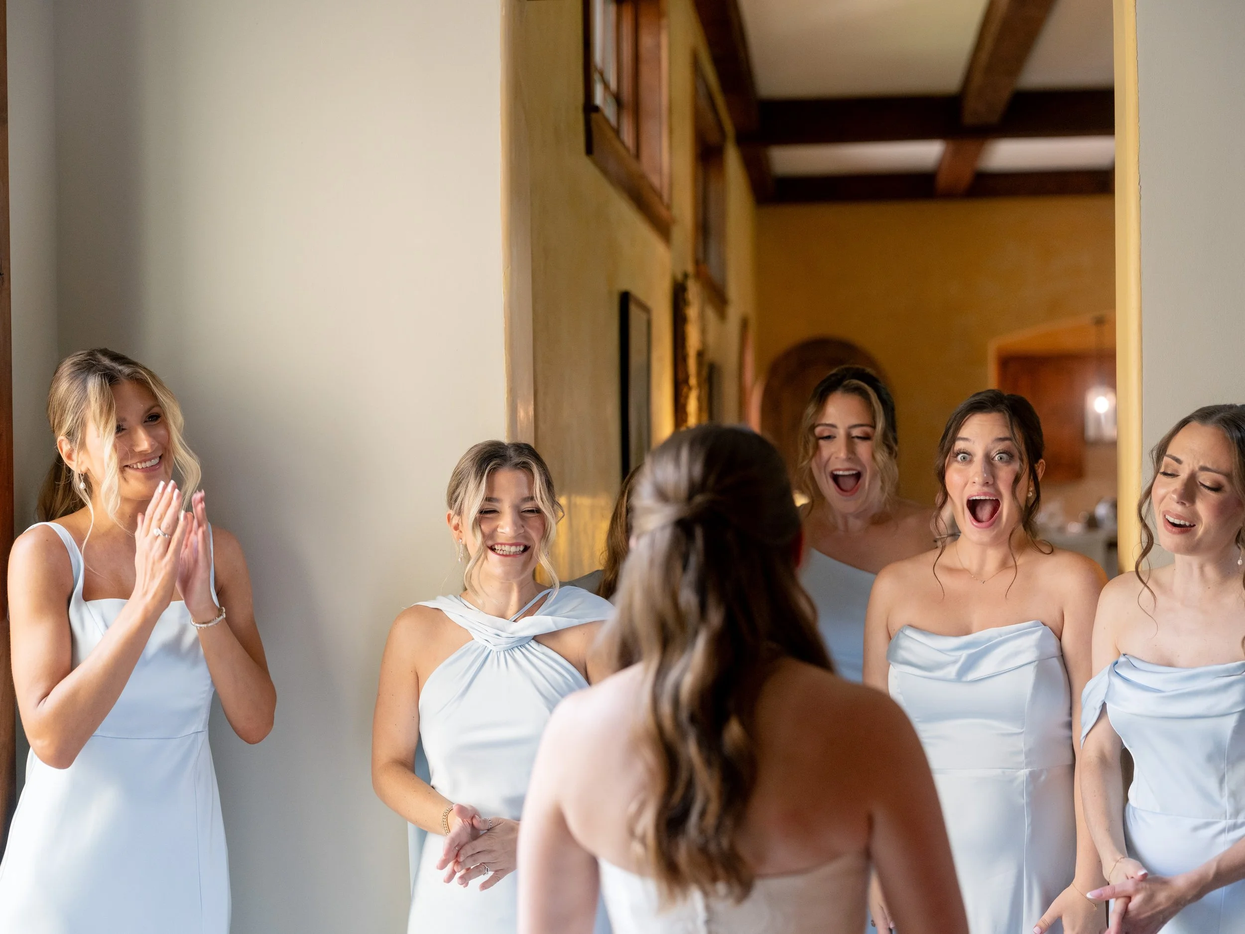 528_Monica + Al Wedding_Paige Vaughn Photo.JPG