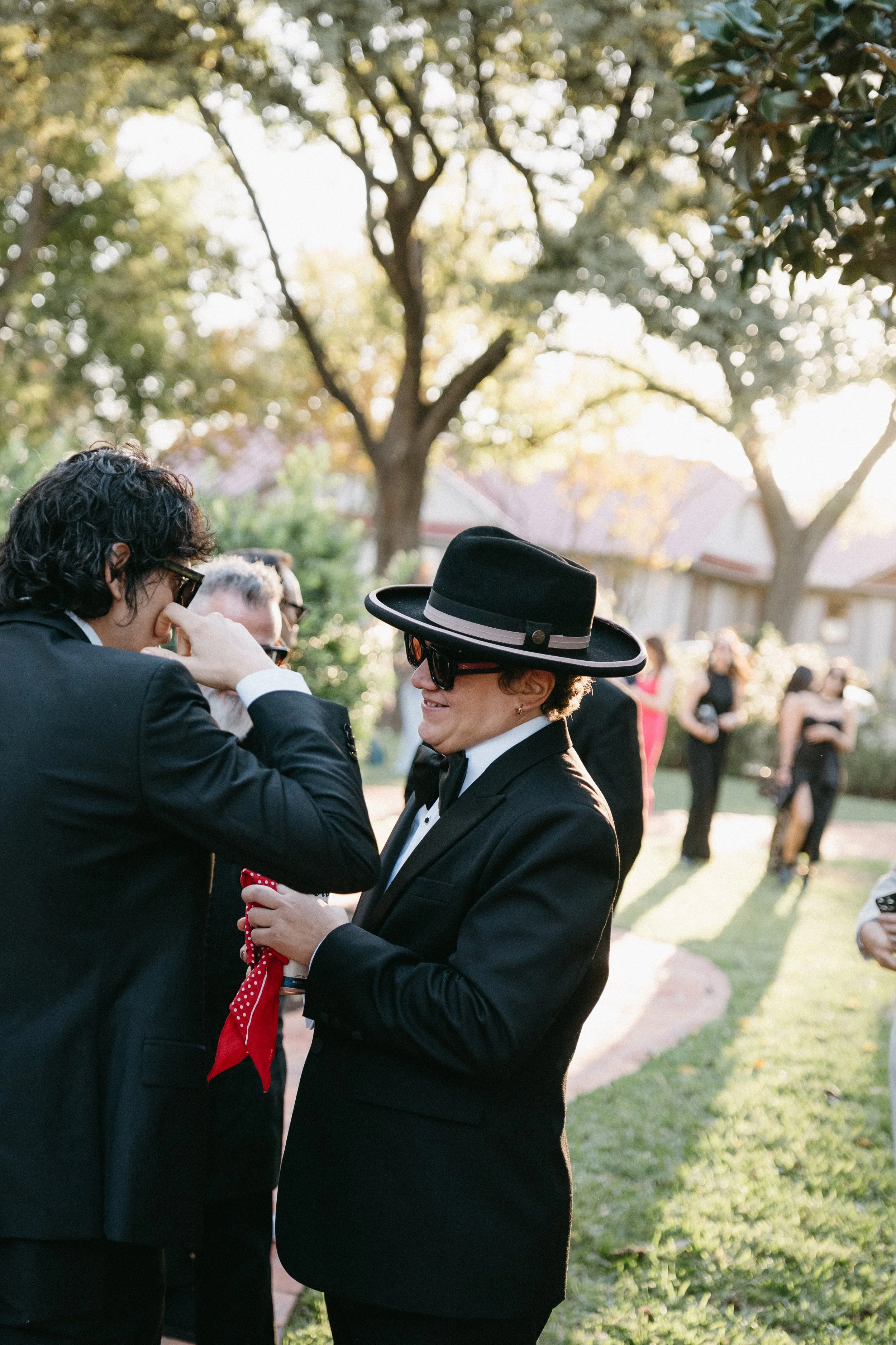Barbara&Sergio-491.jpg