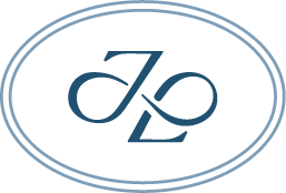 Brand logo with stylized numbers '7' and '8' inside an oval shape.