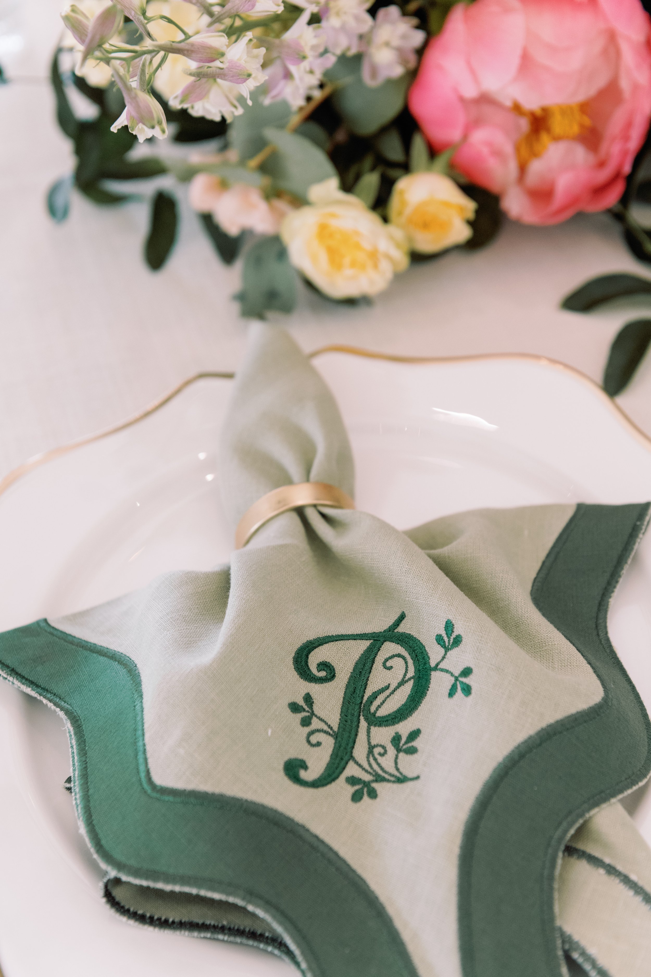 Peterson_Wedding_High_Resolution_2024_0739.jpg