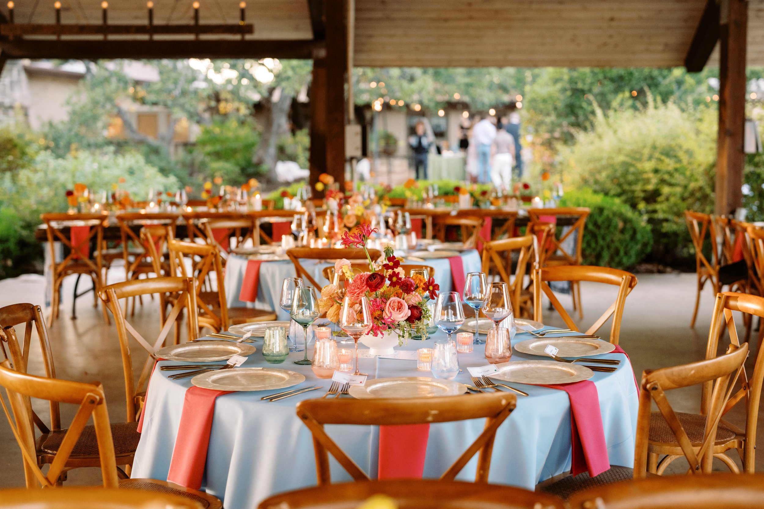 8 - Reception-40.jpg