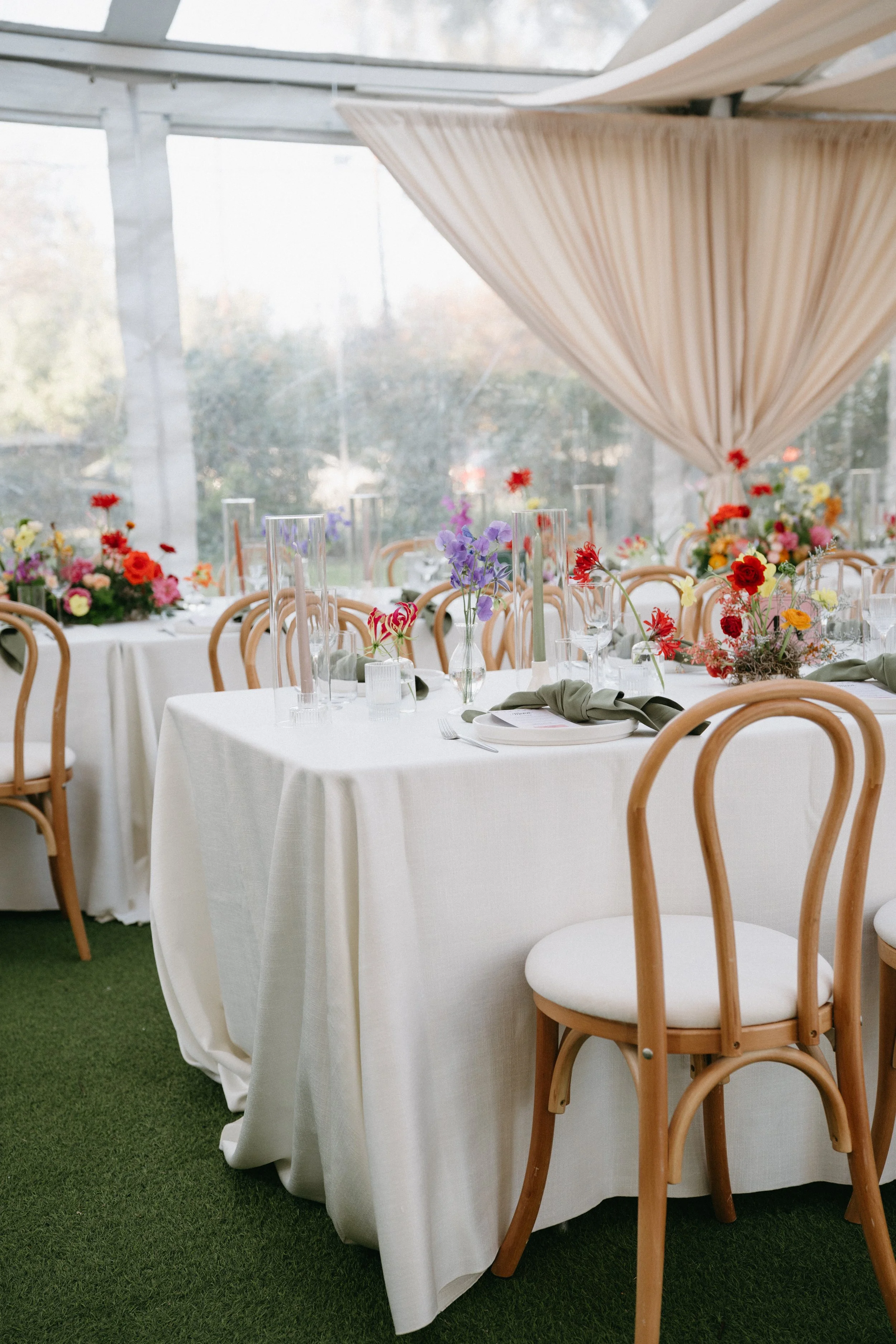 Barbara&Sergio-475.jpg