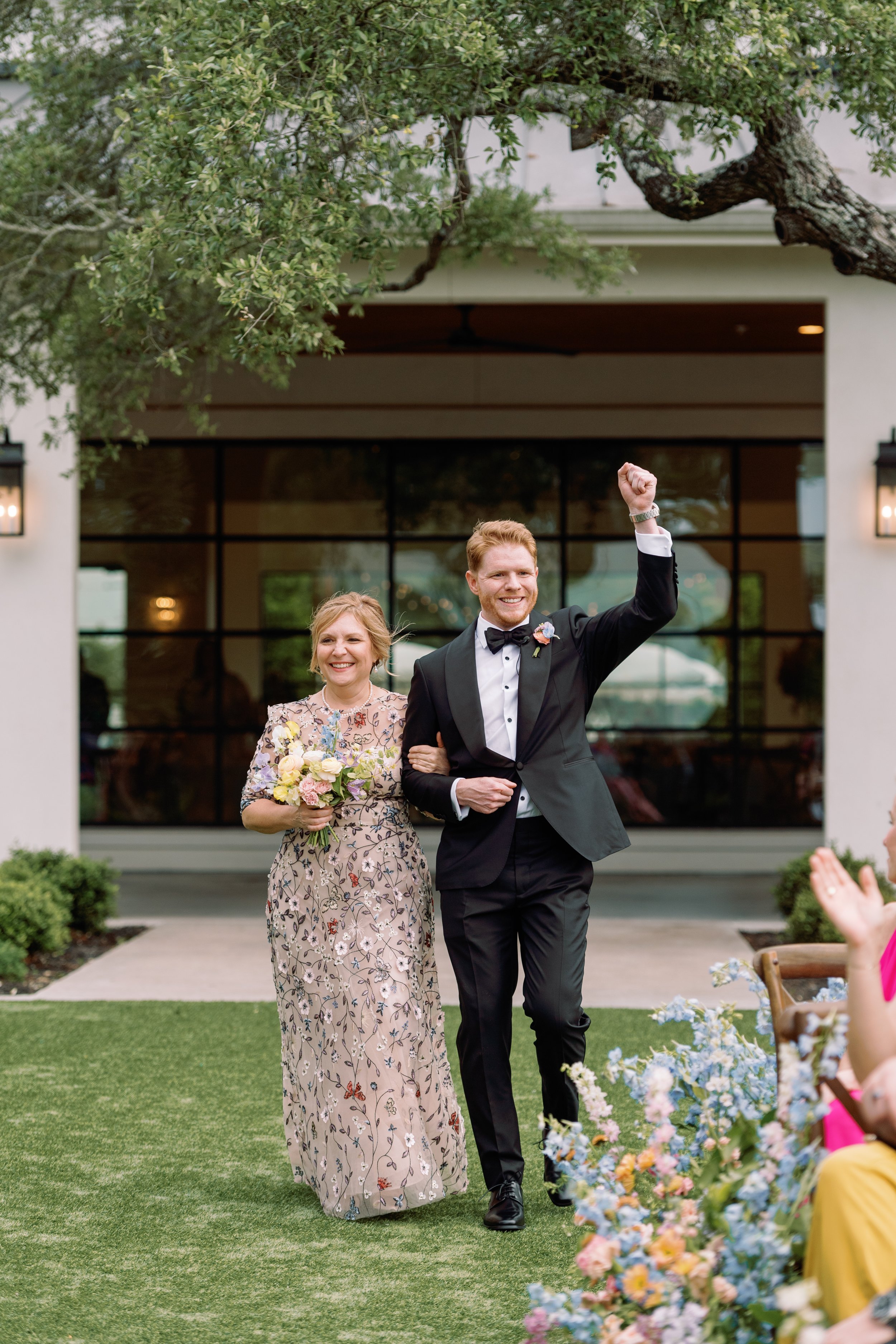 Peterson_Wedding_High_Resolution_2024_0424.jpg