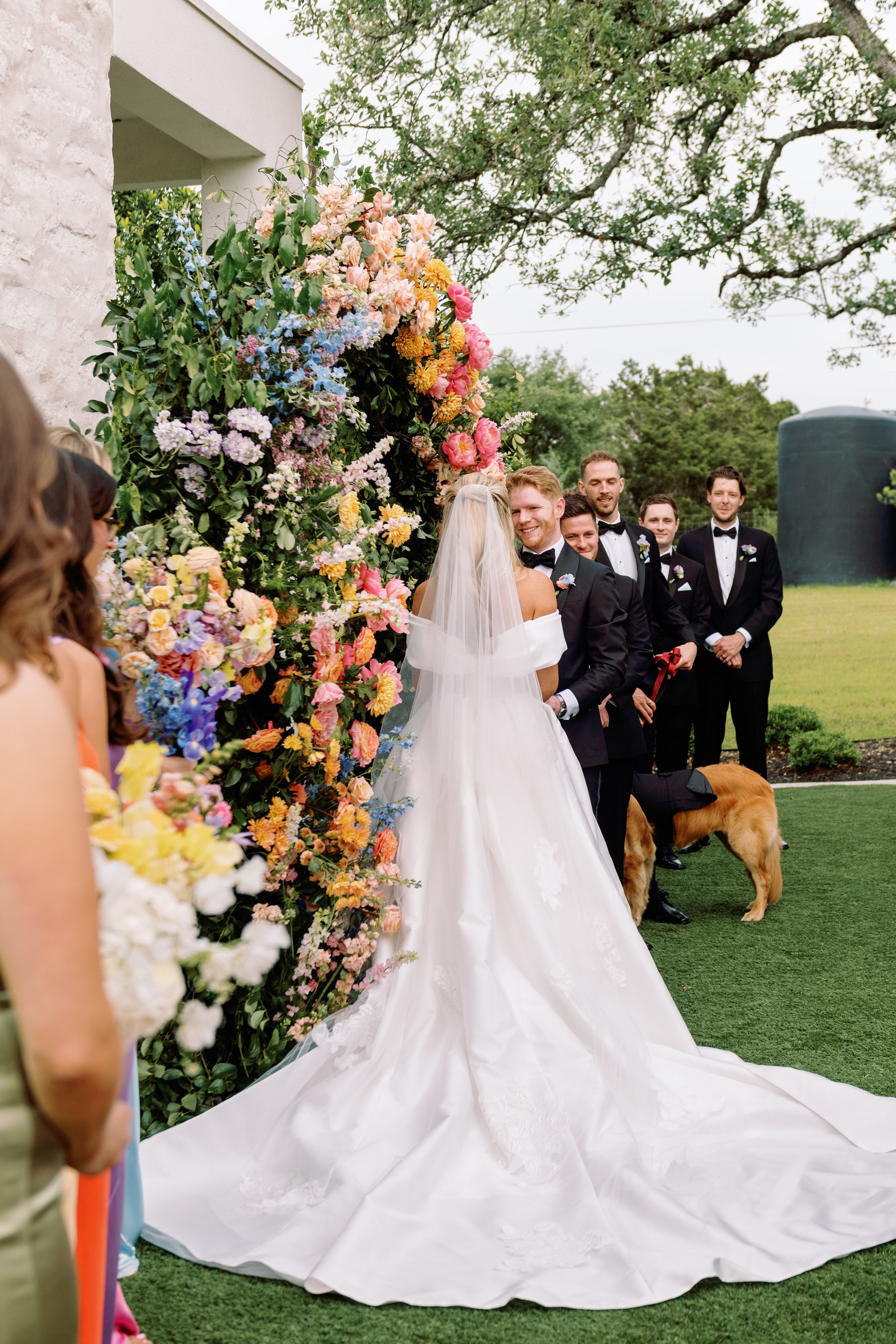 Peterson_Wedding_High_Resolution_2024_0524.jpg