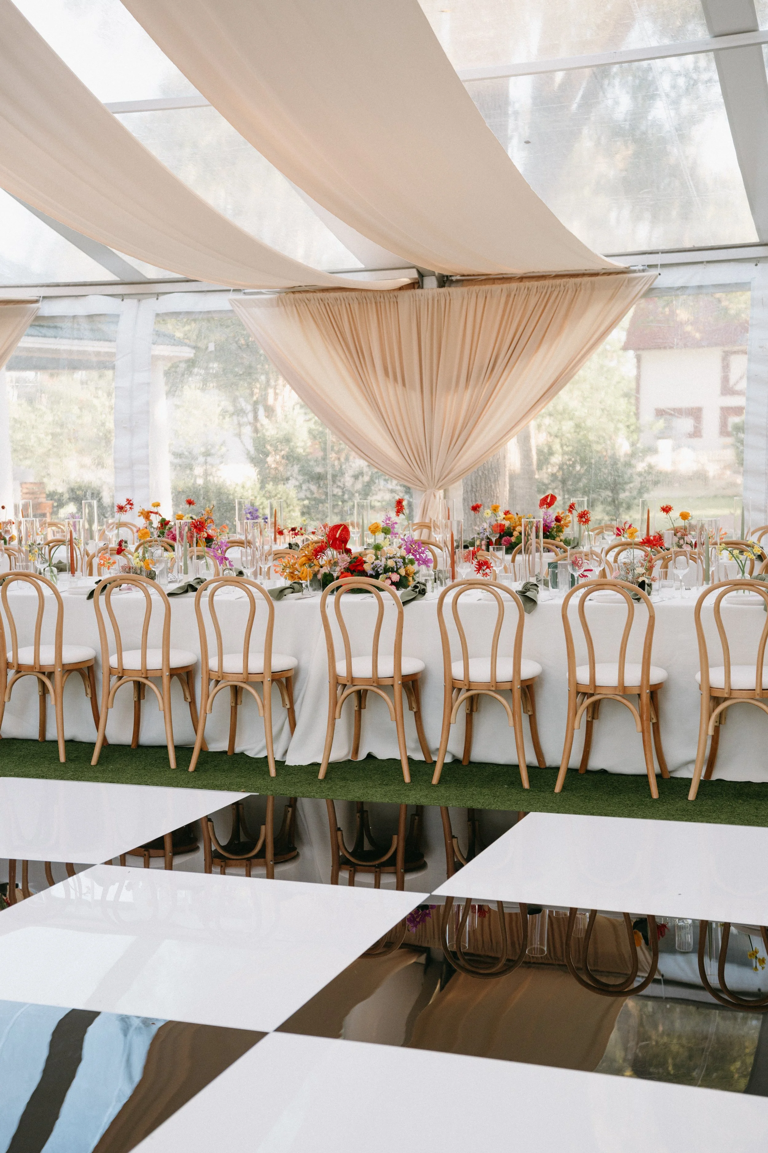 Barbara&Sergio-476.jpg
