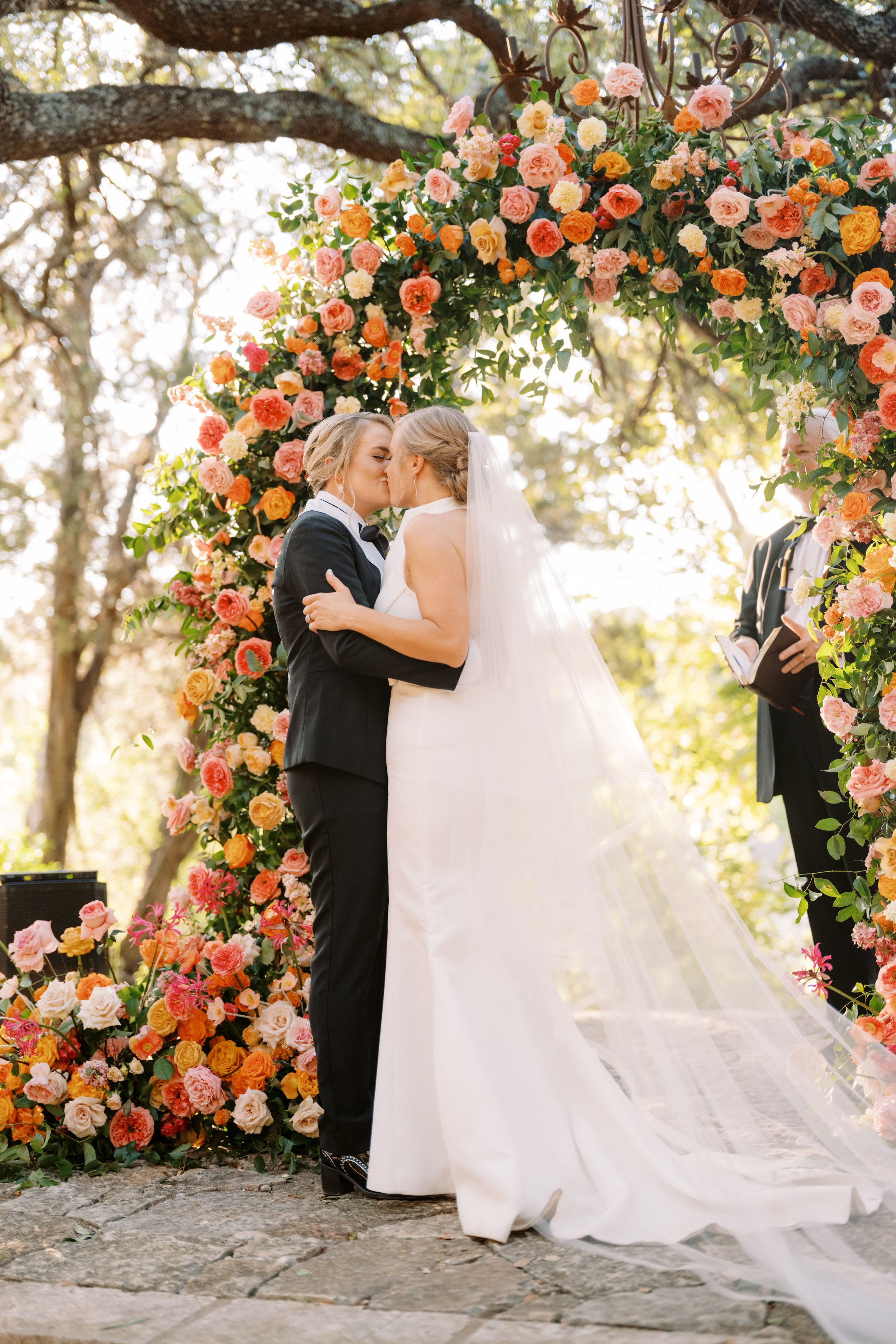 5 - Ceremony-237.jpg