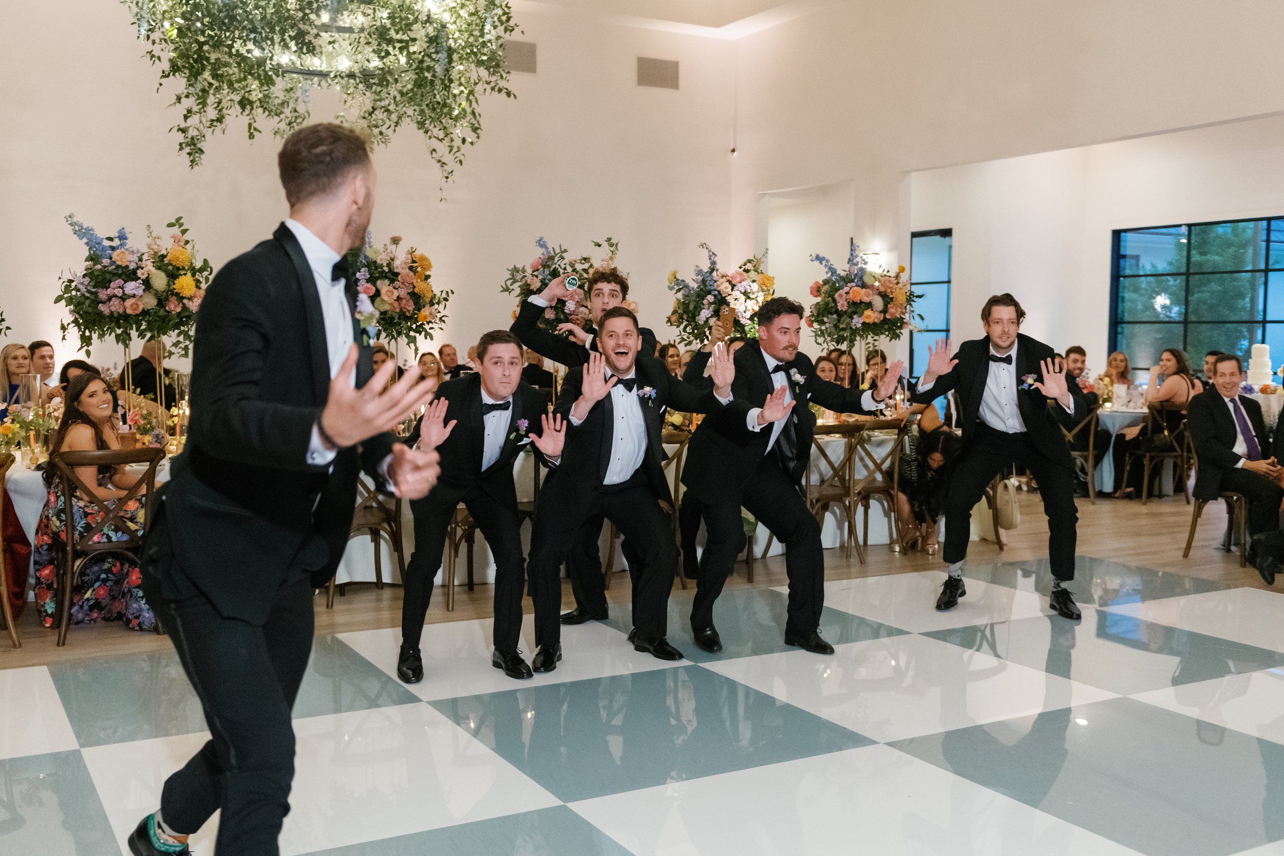 Peterson_Wedding_High_Resolution_2024_0840.jpg
