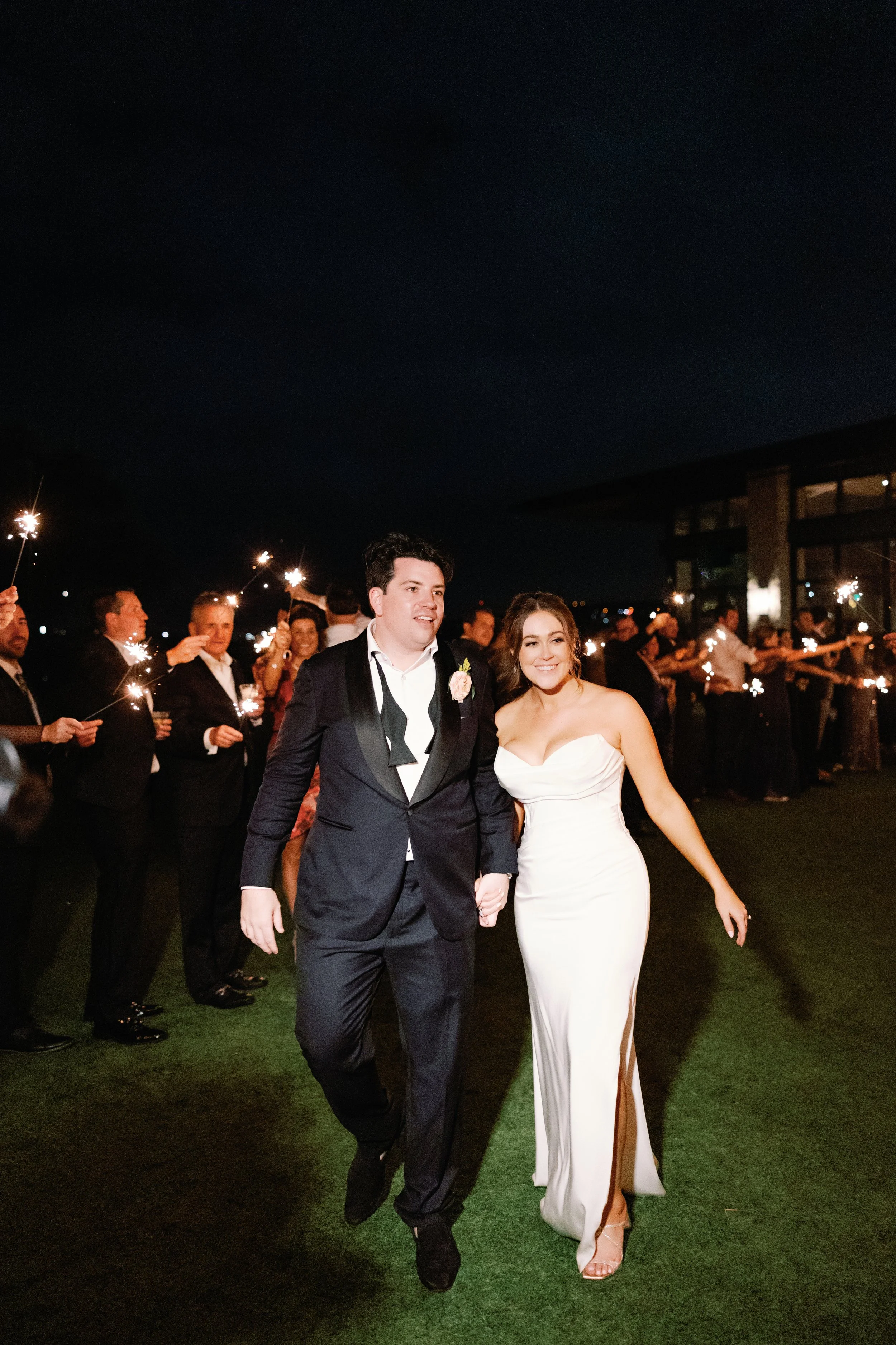 20231028KatieandPaul1528.jpg
