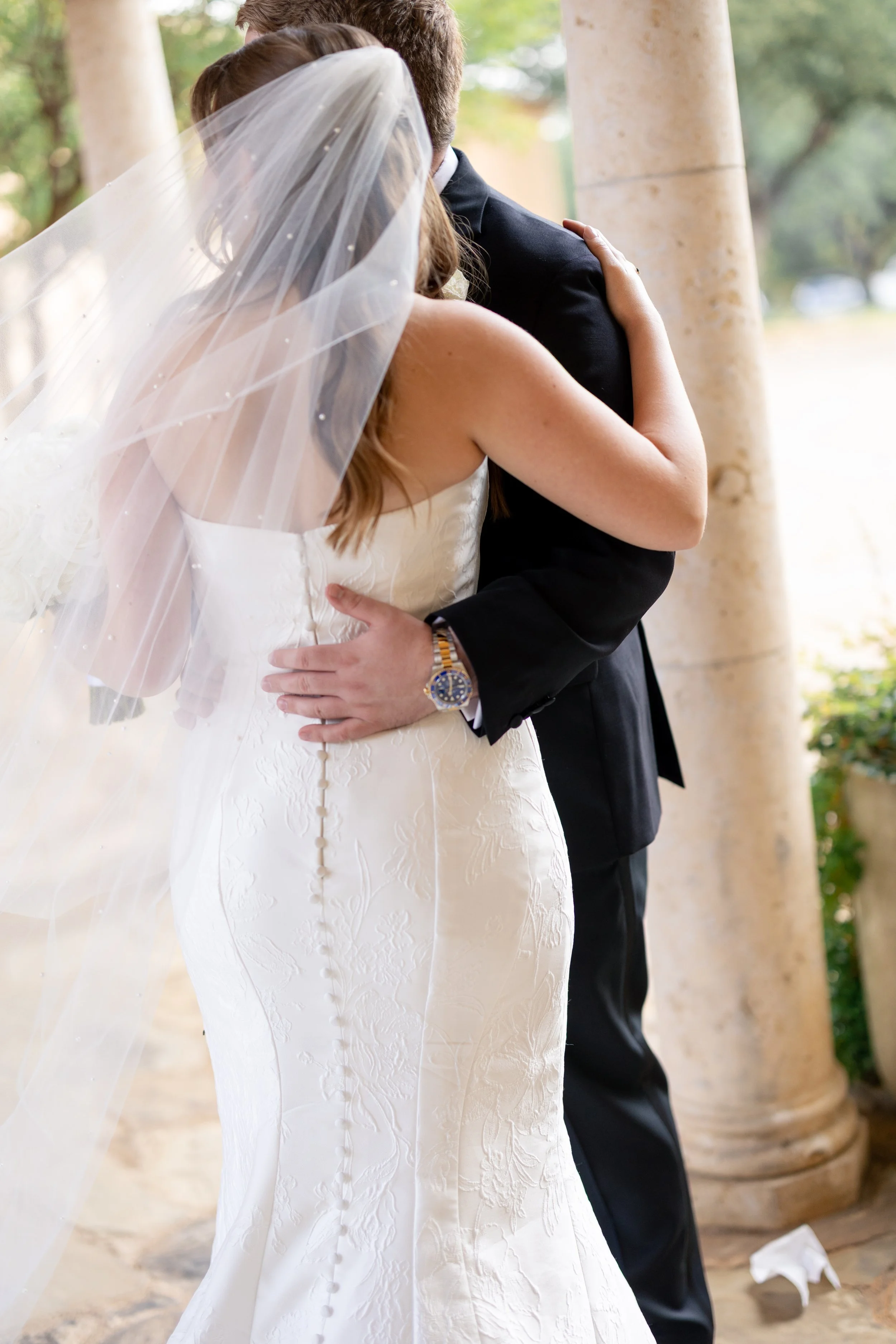 684_Monica + Al Wedding_Paige Vaughn Photo.JPG