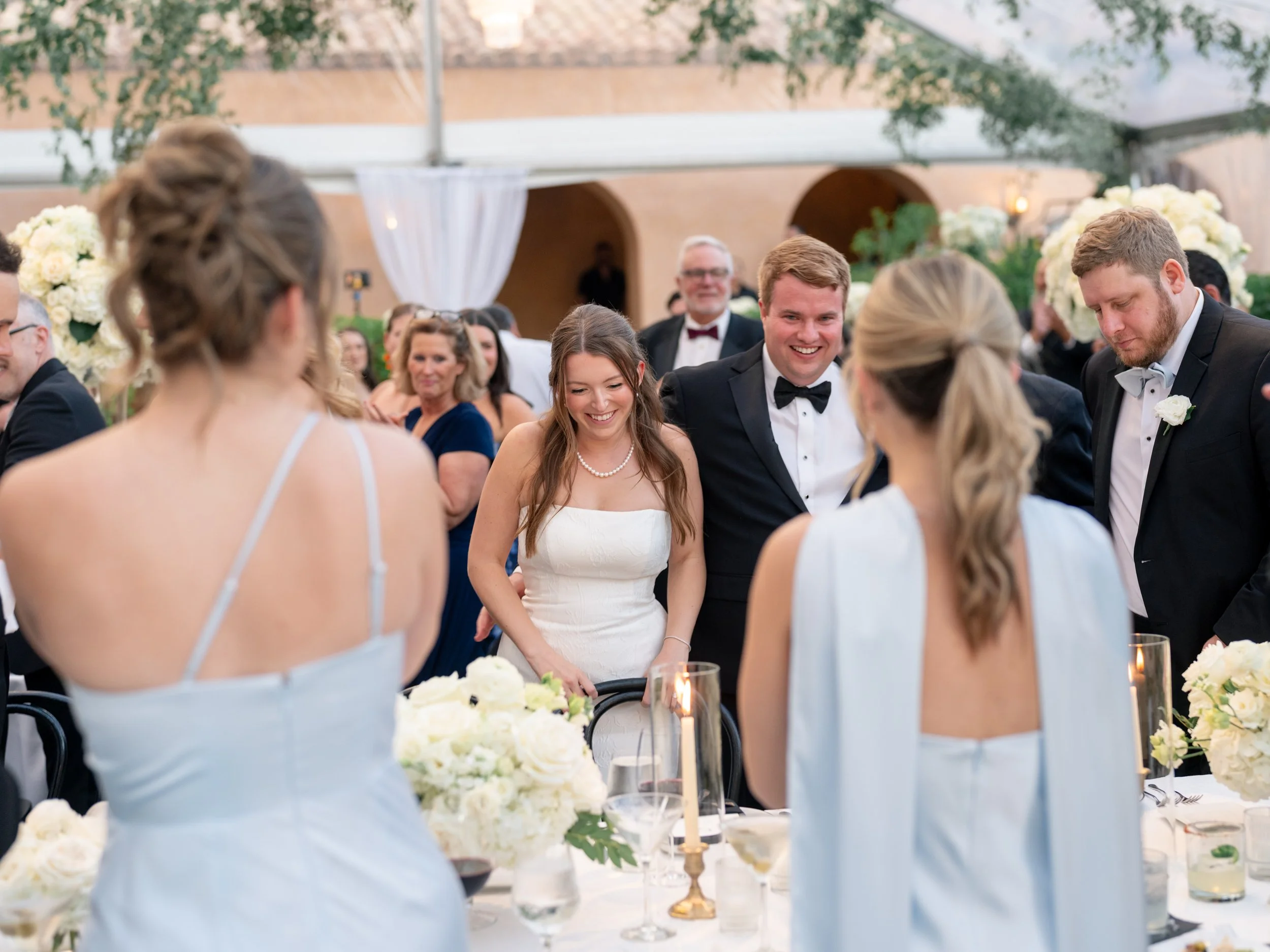 1541_Monica + Al Wedding_Paige Vaughn Photo.JPG