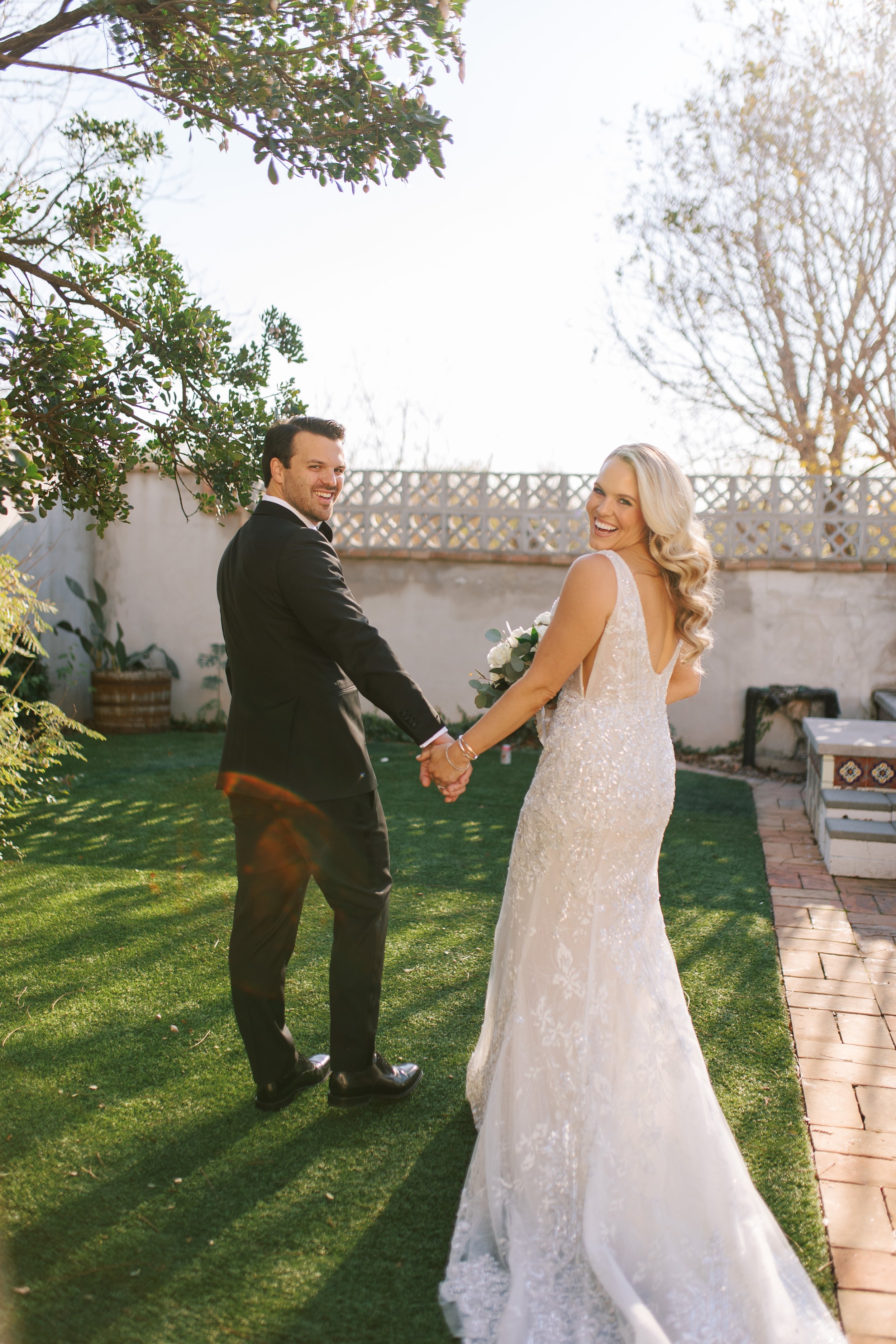 CouplePhotos-36.jpg