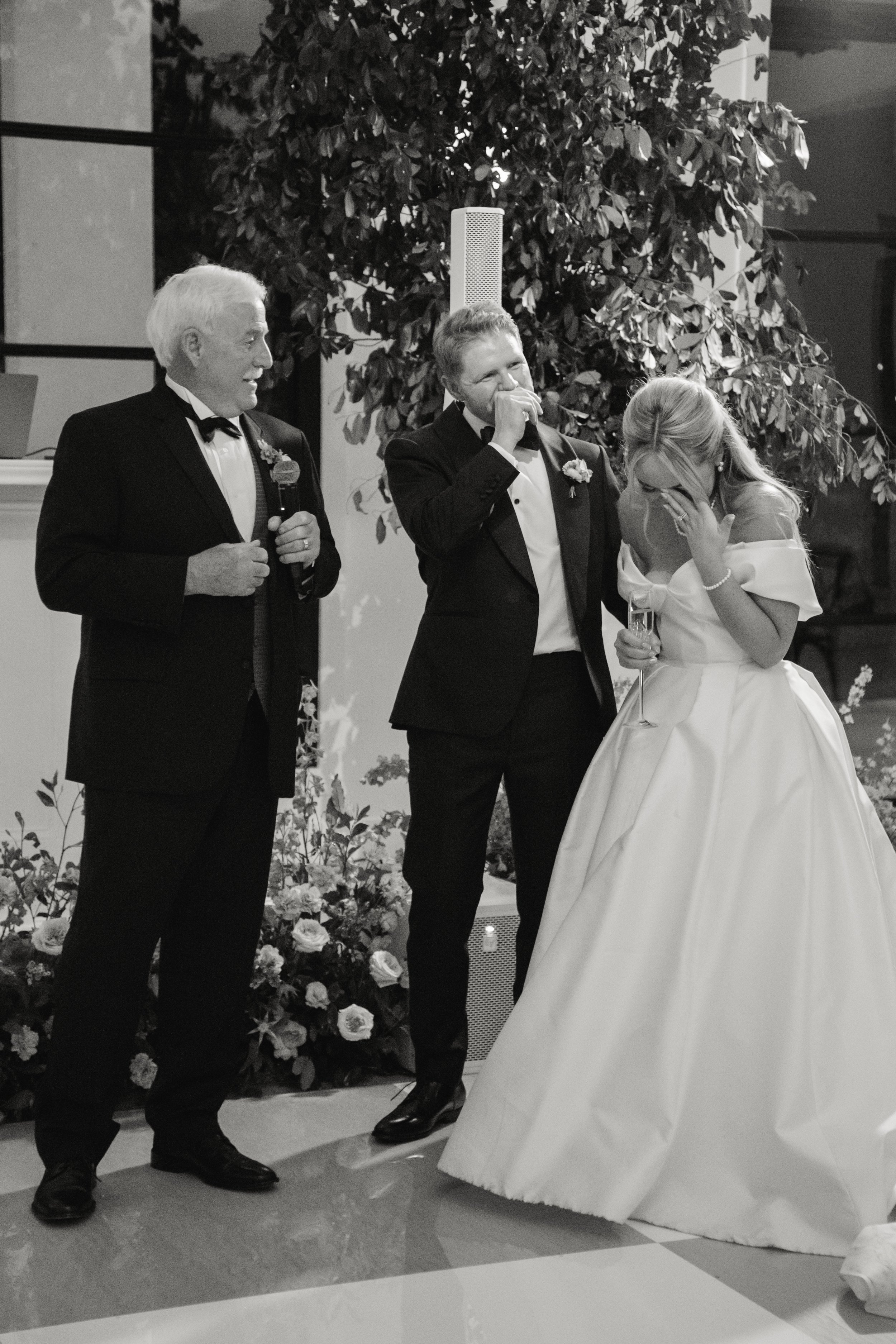 Peterson_Wedding_High_Resolution_2024_0950.jpg