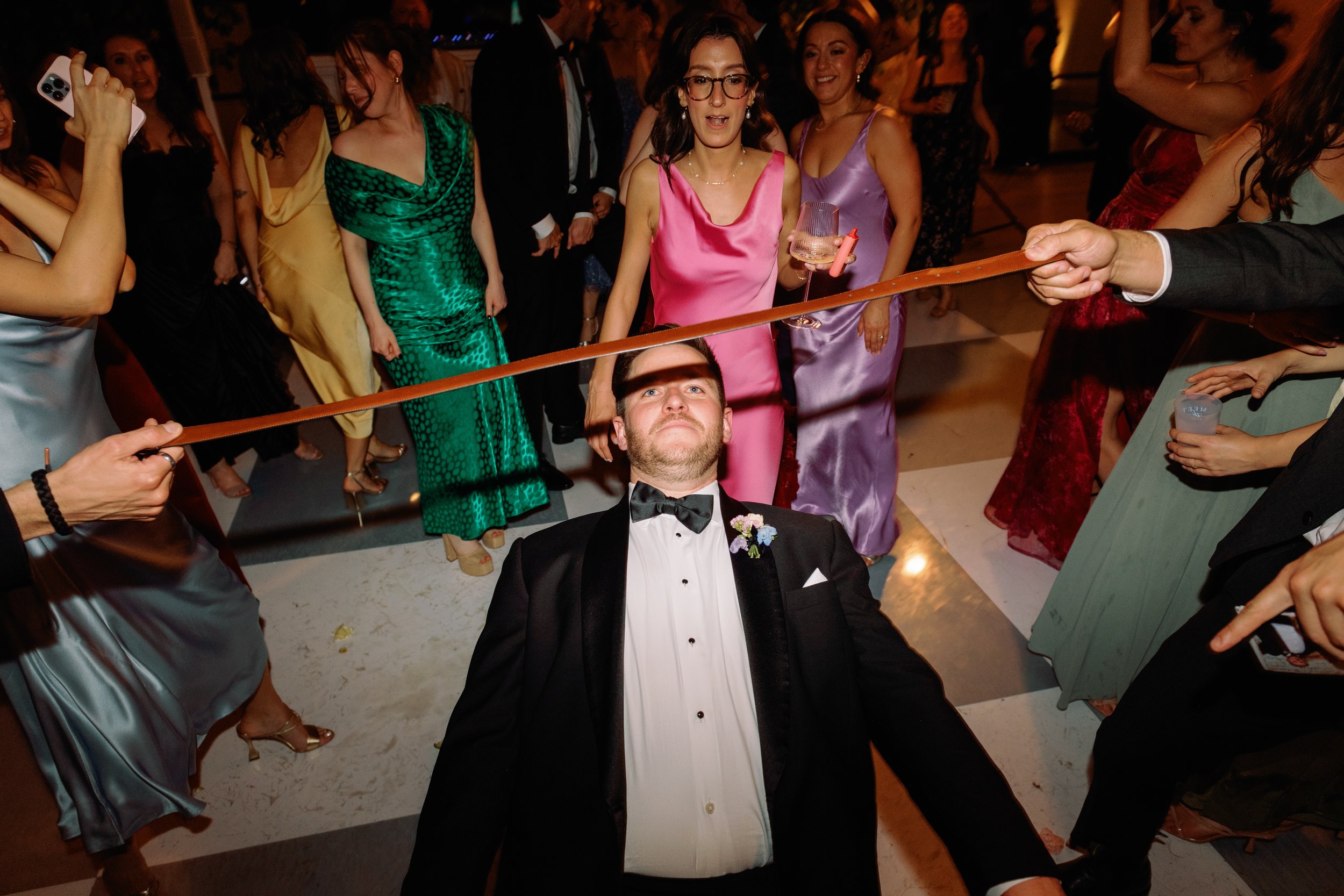 Peterson_Wedding_High_Resolution_2024_1123.jpg