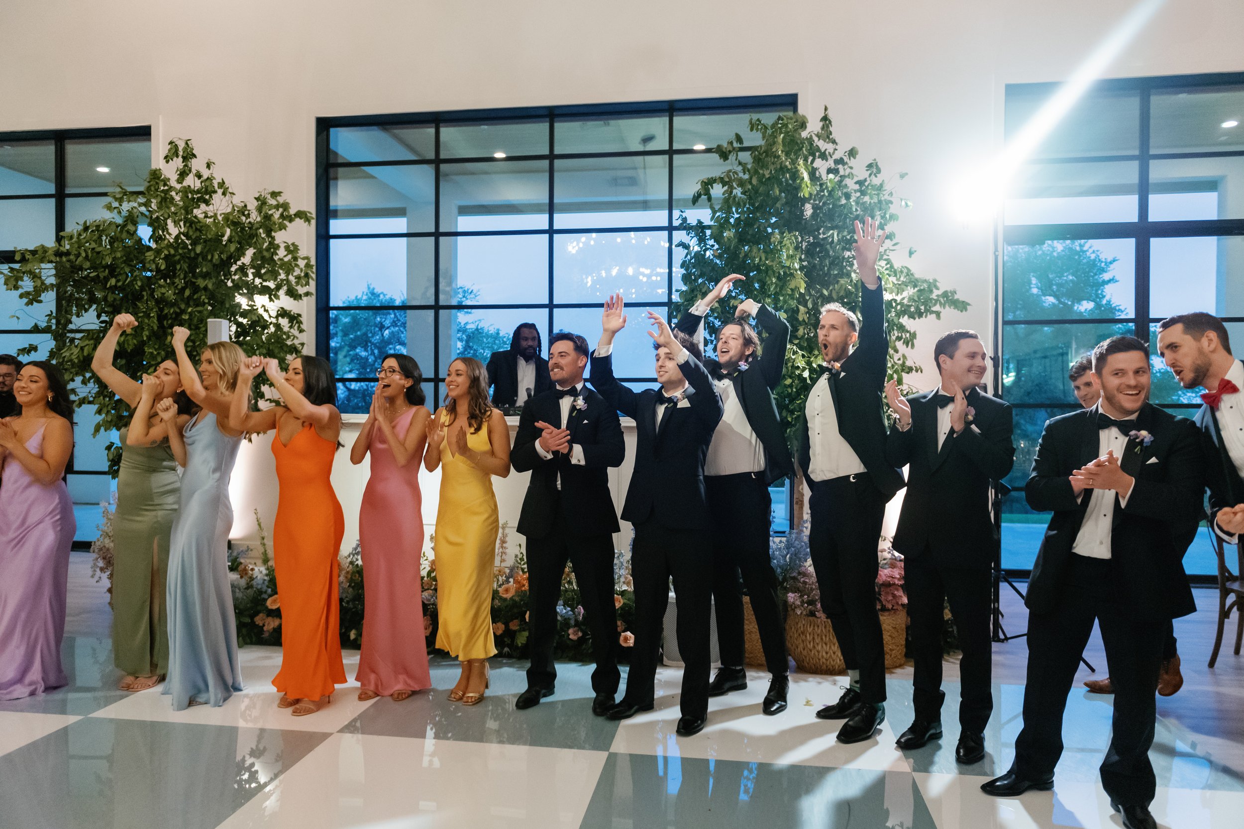 Peterson_Wedding_High_Resolution_2024_0844.jpg
