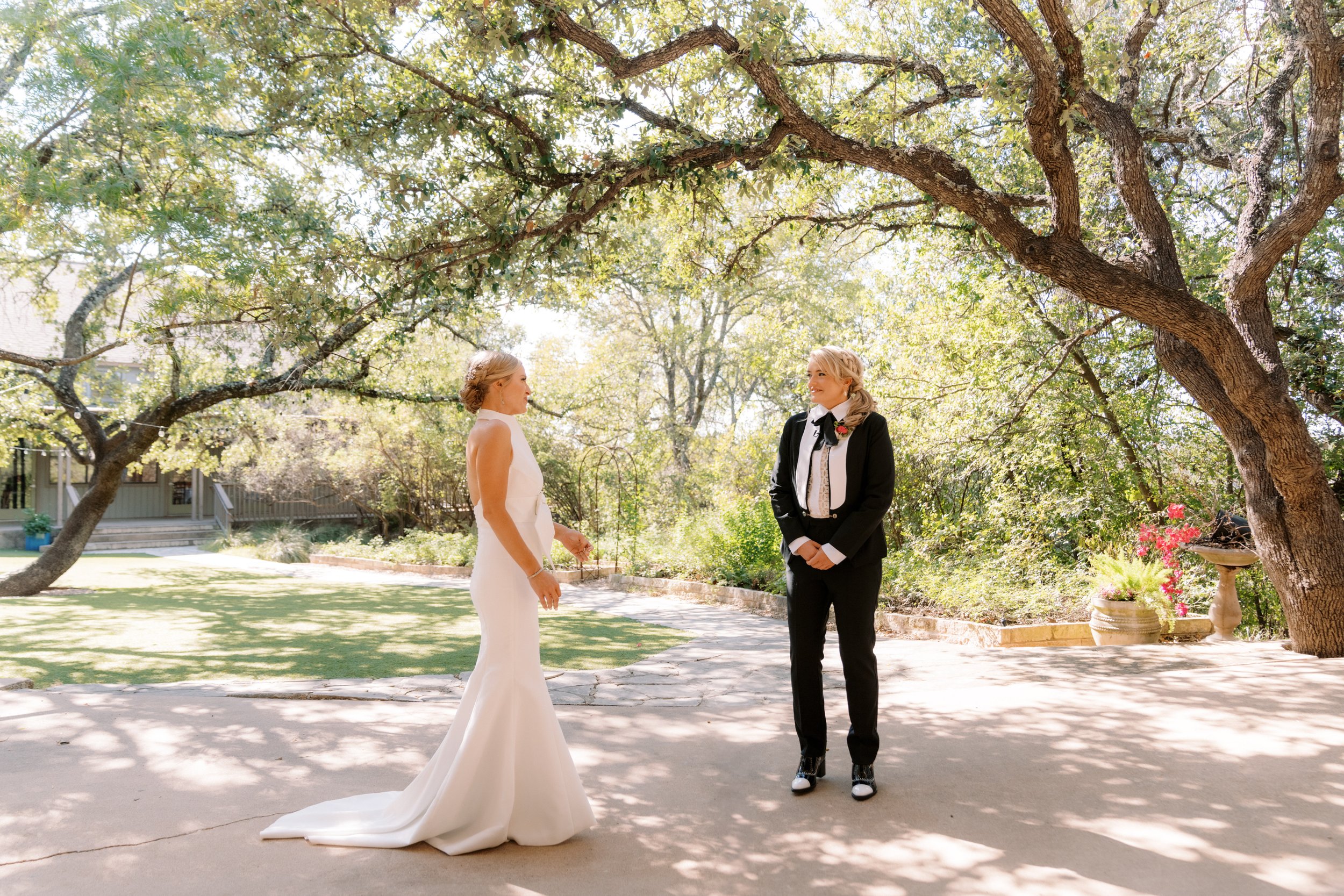 2 - First Look-25.jpg