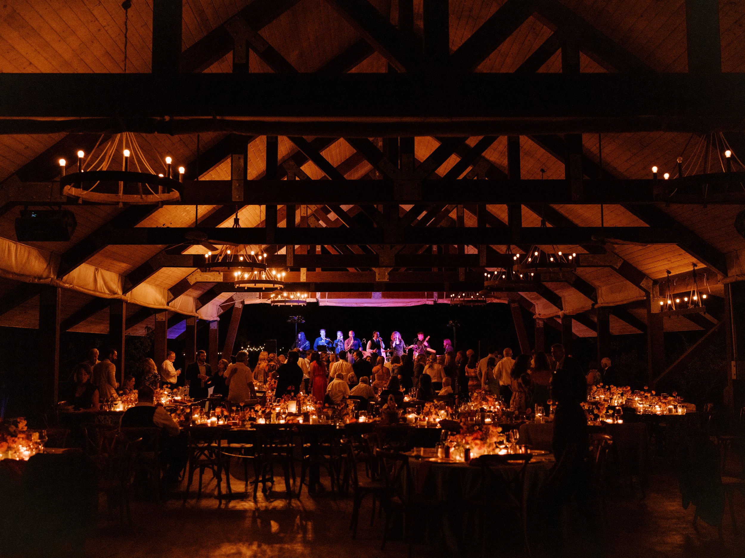 8 - Reception-262.jpg