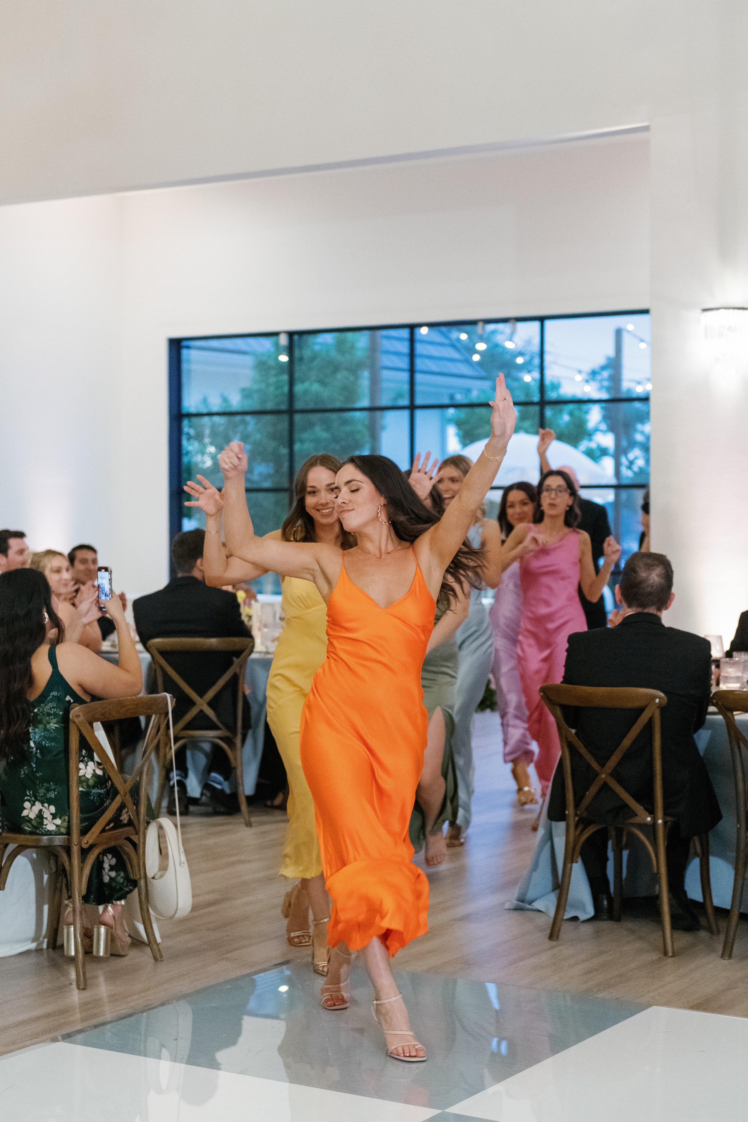 Peterson_Wedding_High_Resolution_2024_0833.jpg