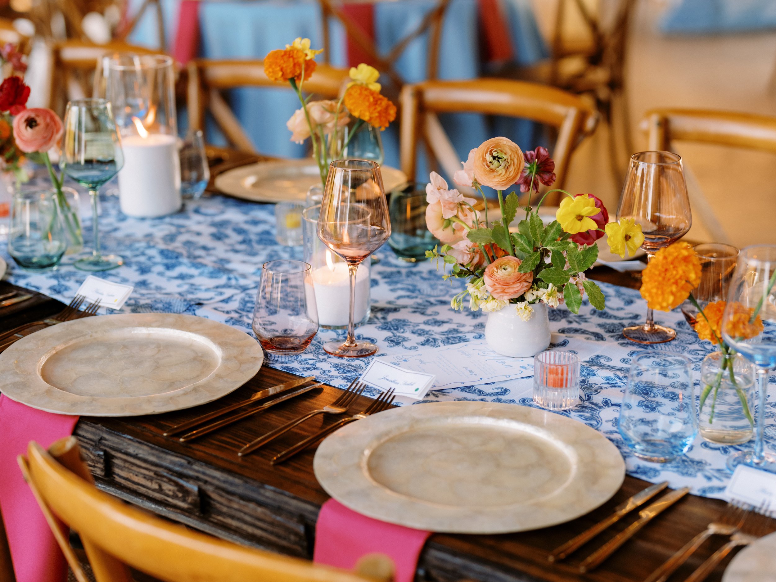 8 - Reception-22.jpg