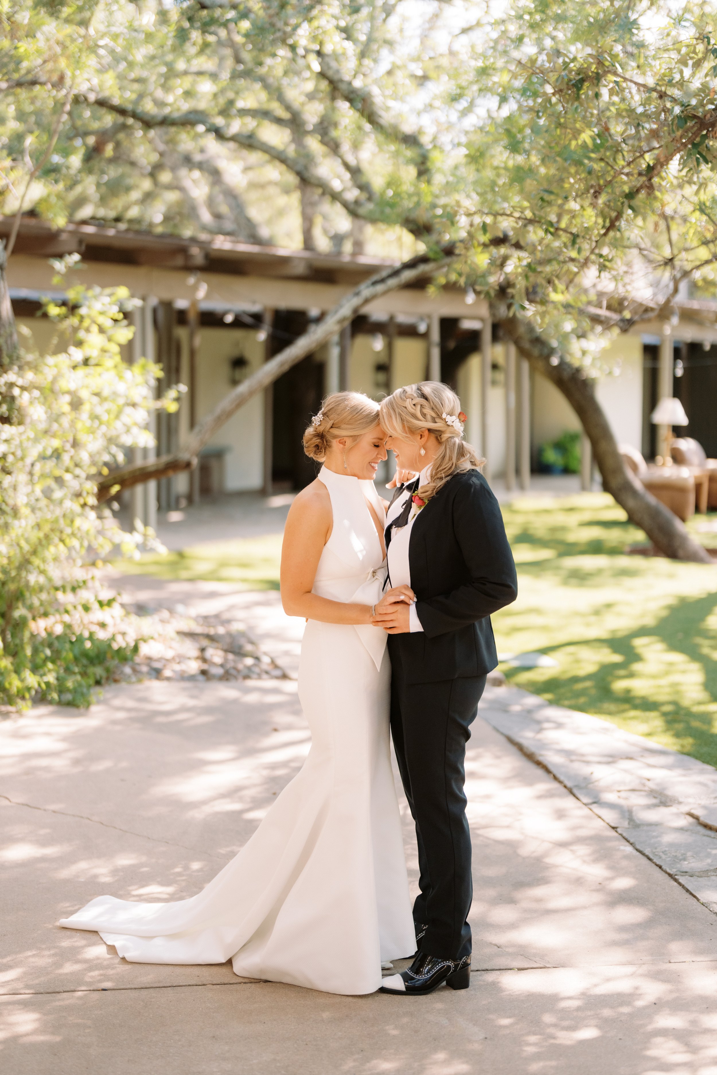 2 - First Look-54.jpg