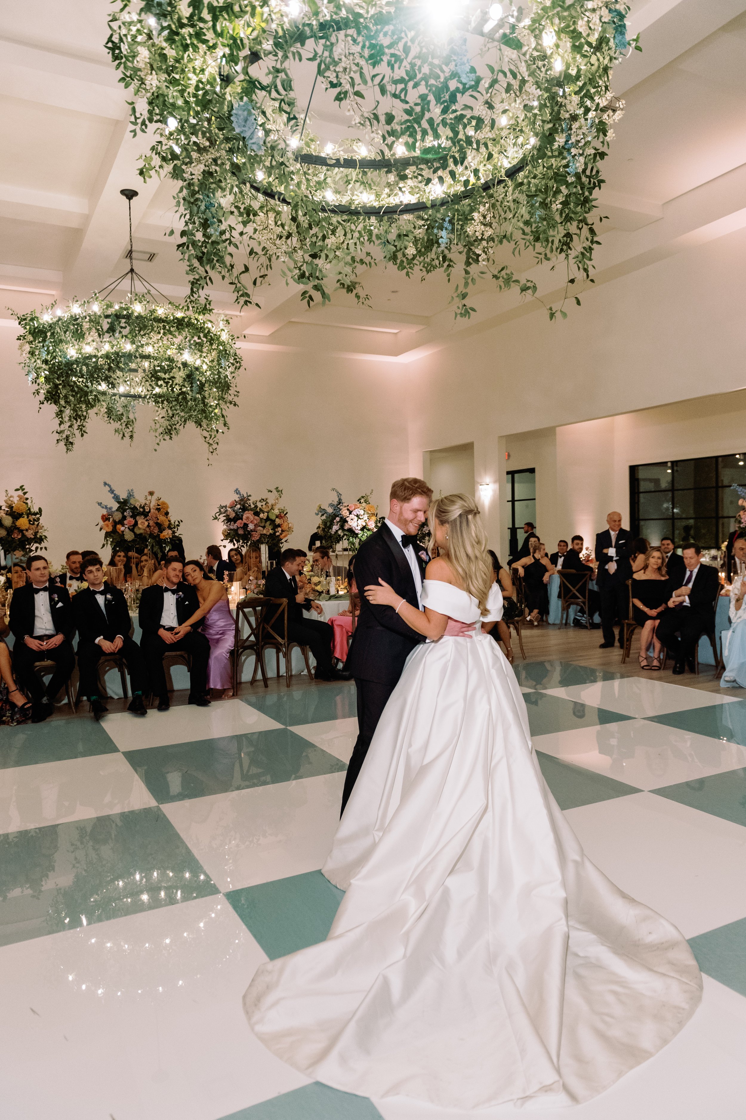 Peterson_Wedding_High_Resolution_2024_0960.jpg