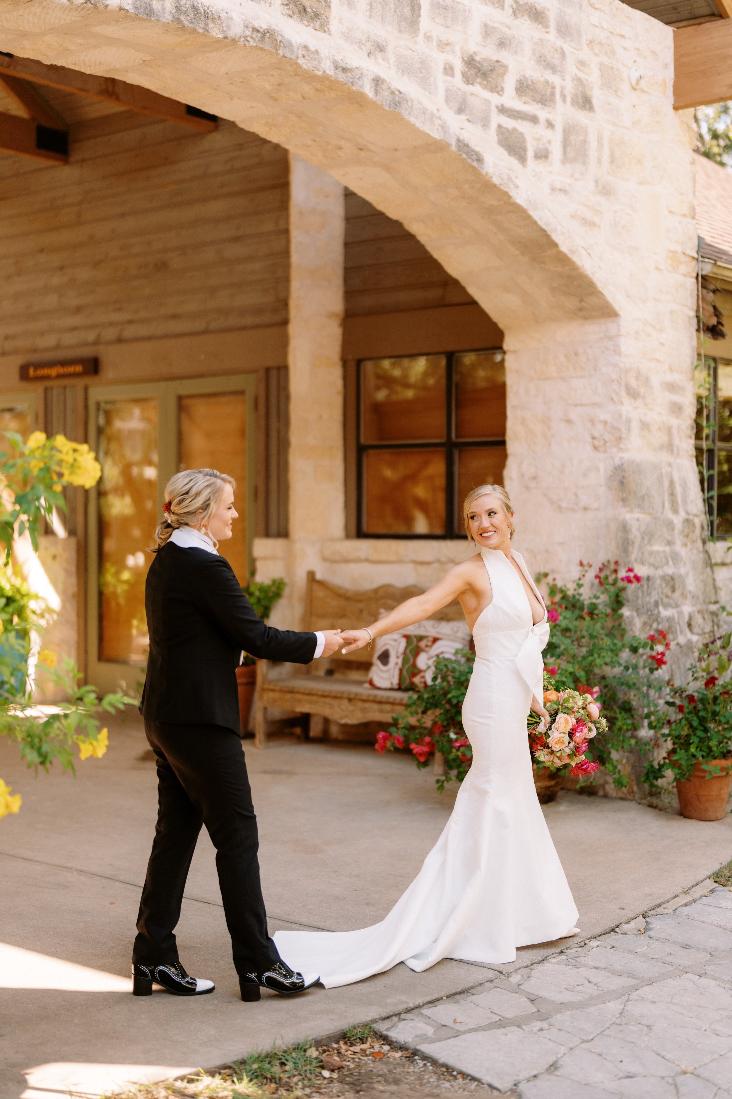 6 - Brooke + Amberlee-86.jpg