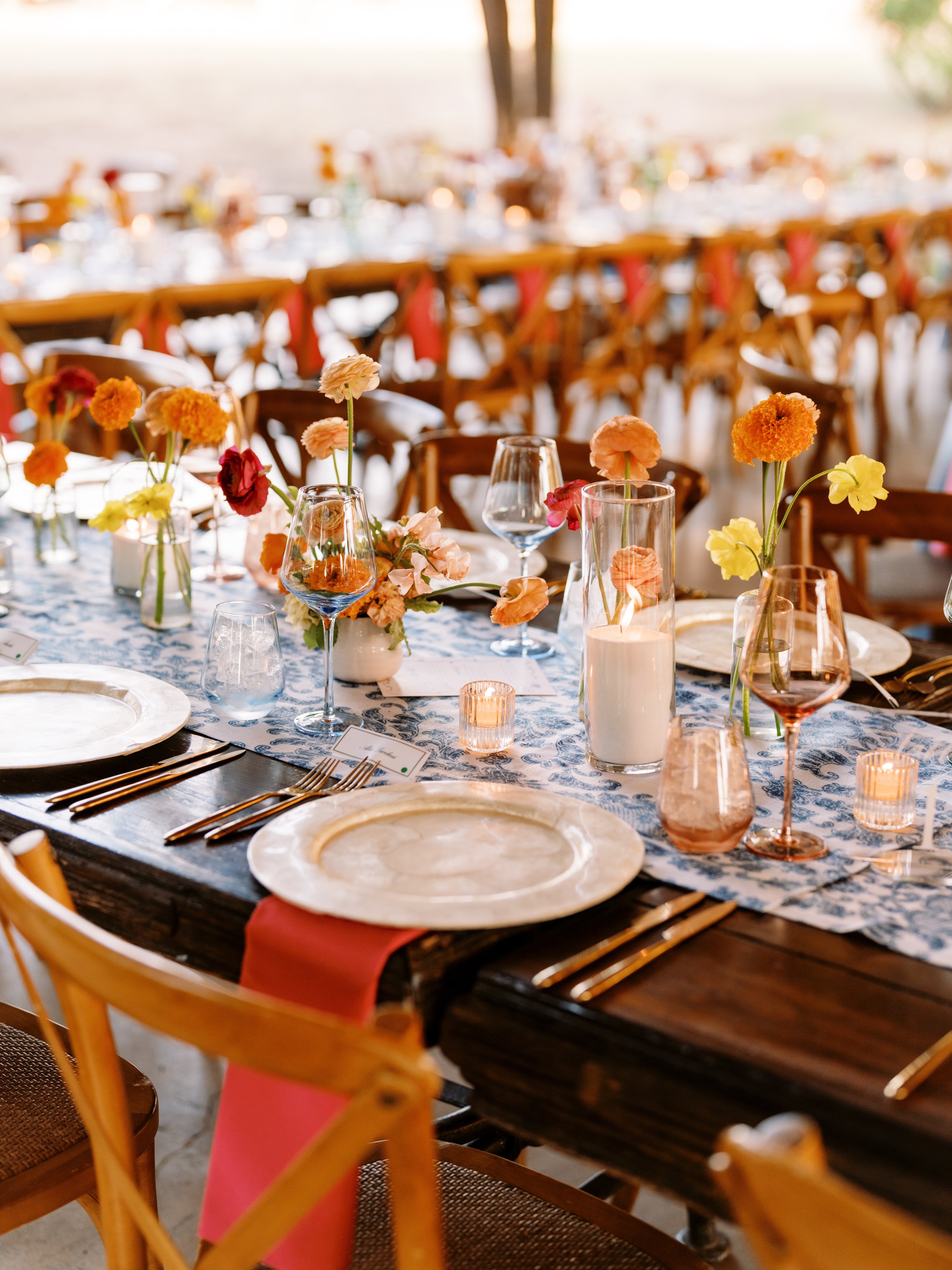 8 - Reception-15.jpg