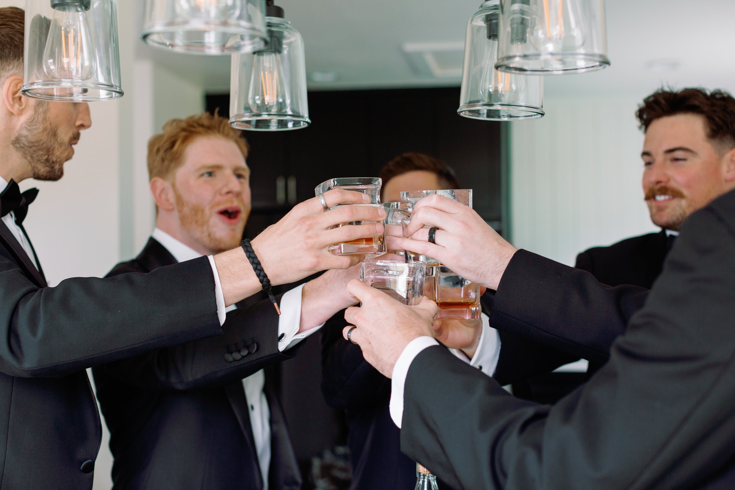 Peterson_Wedding_High_Resolution_2024_0144.jpg
