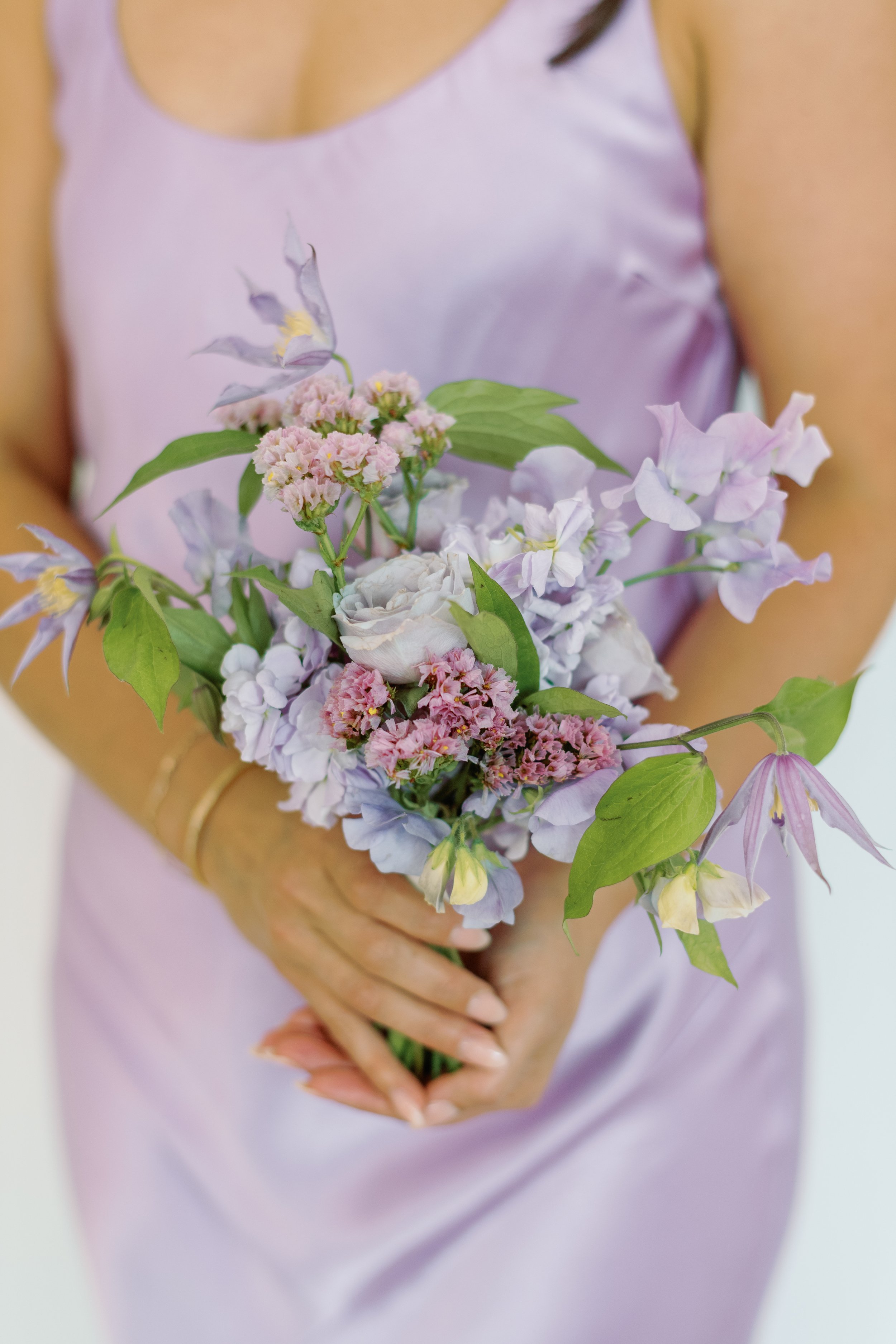 Peterson_Wedding_High_Resolution_2024_0195.jpg