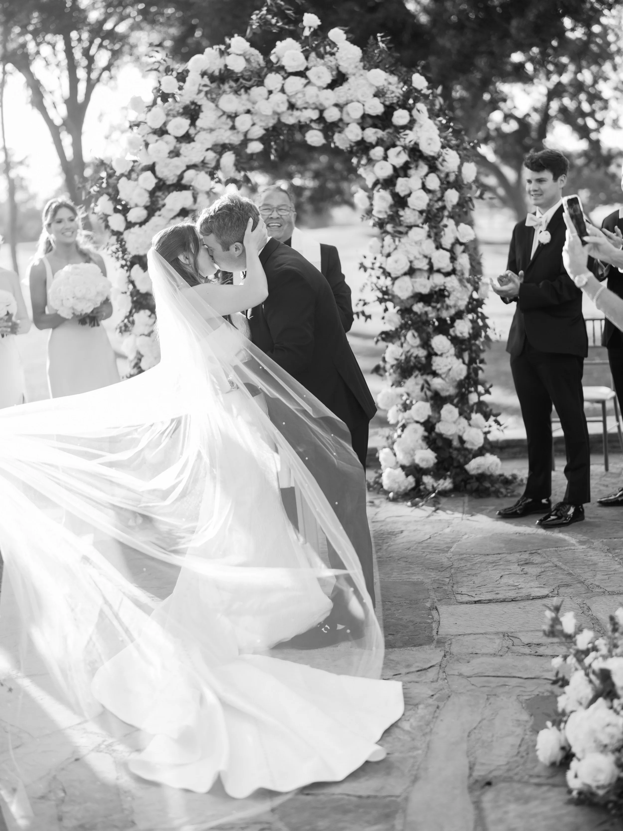 1288_Monica + Al Wedding_Paige Vaughn Photo-2.jpg