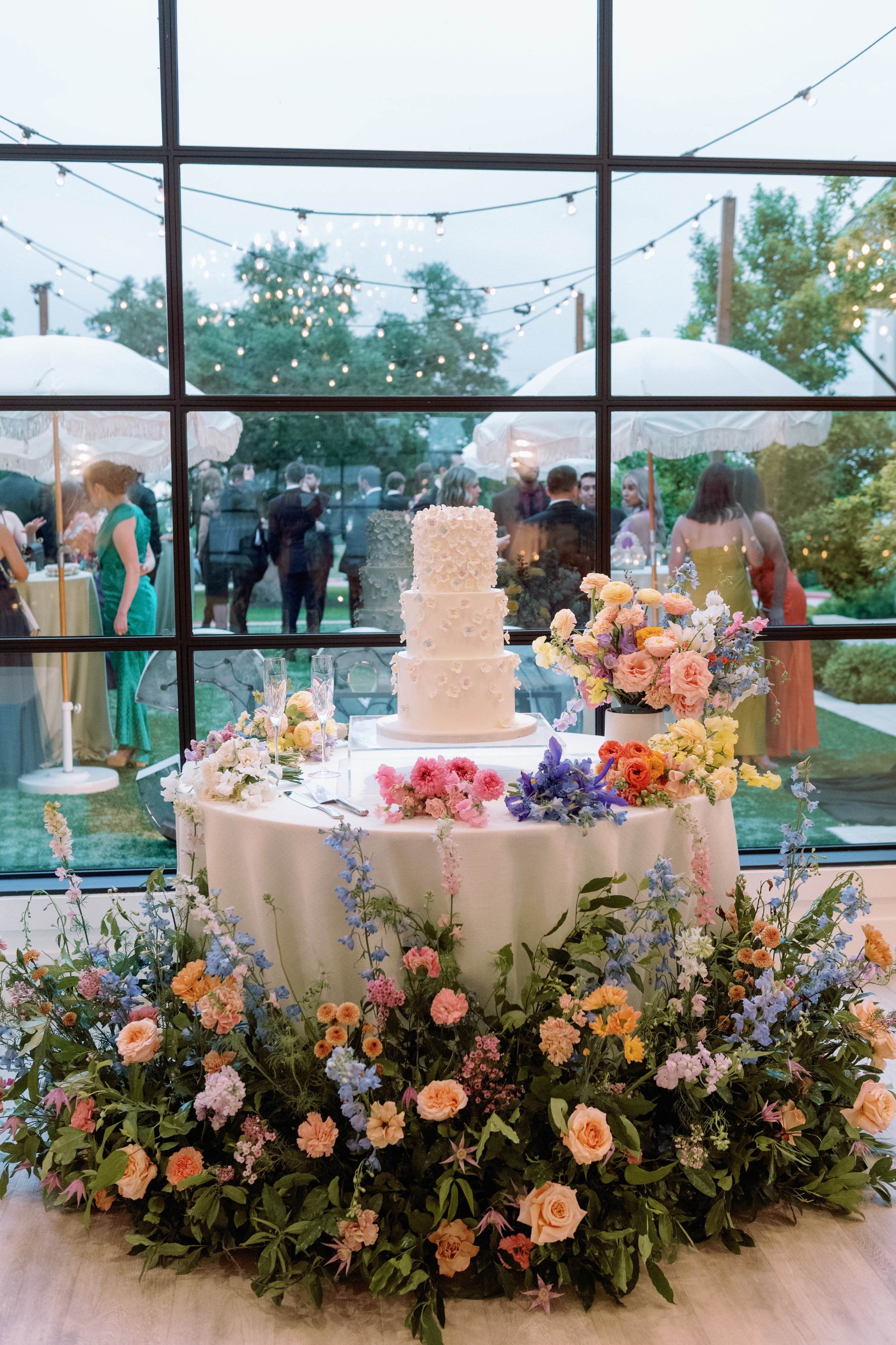 Peterson_Wedding_High_Resolution_2024_0787.jpg