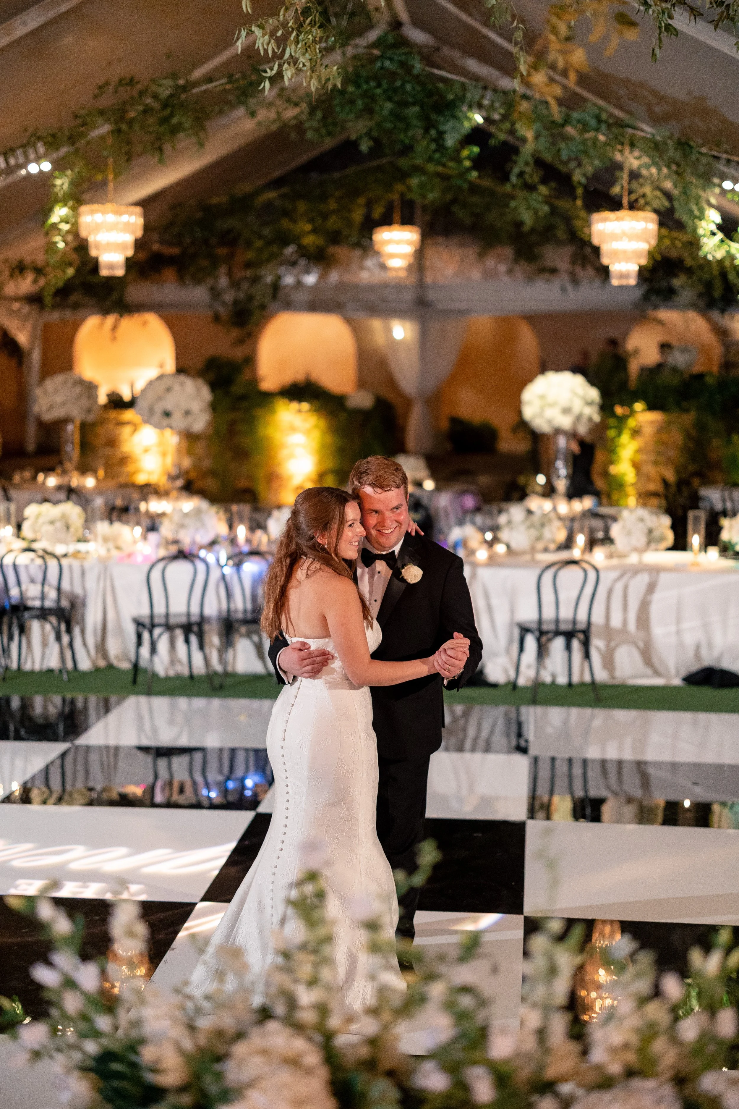 2149_Monica + Al Wedding_Paige Vaughn Photo.JPG