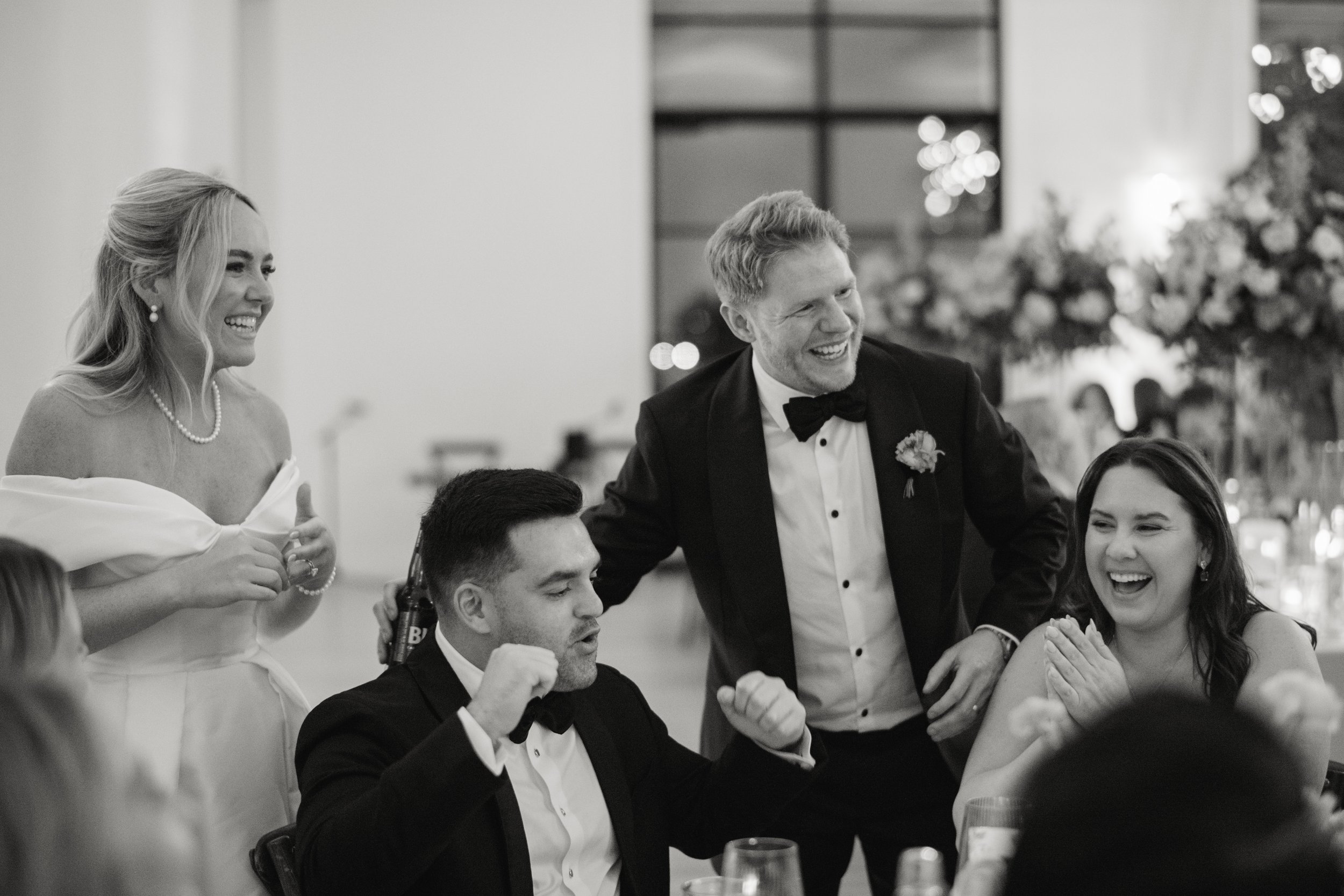 Peterson_Wedding_High_Resolution_2024_0881.jpg