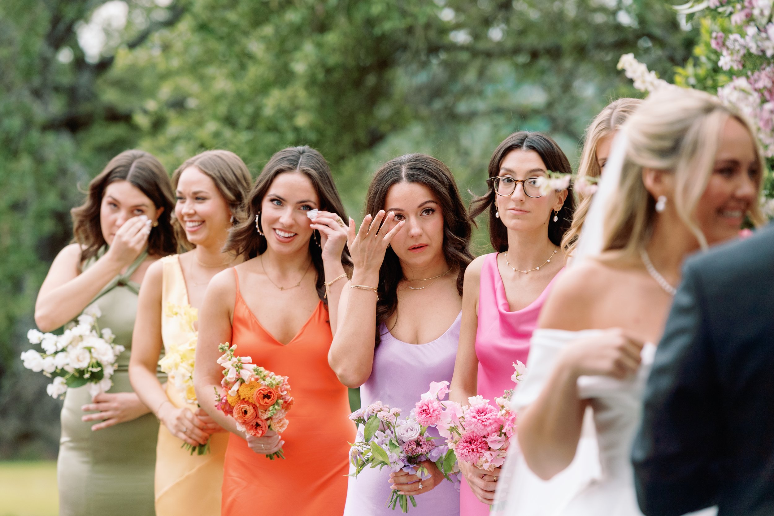Peterson_Wedding_High_Resolution_2024_0571.jpg