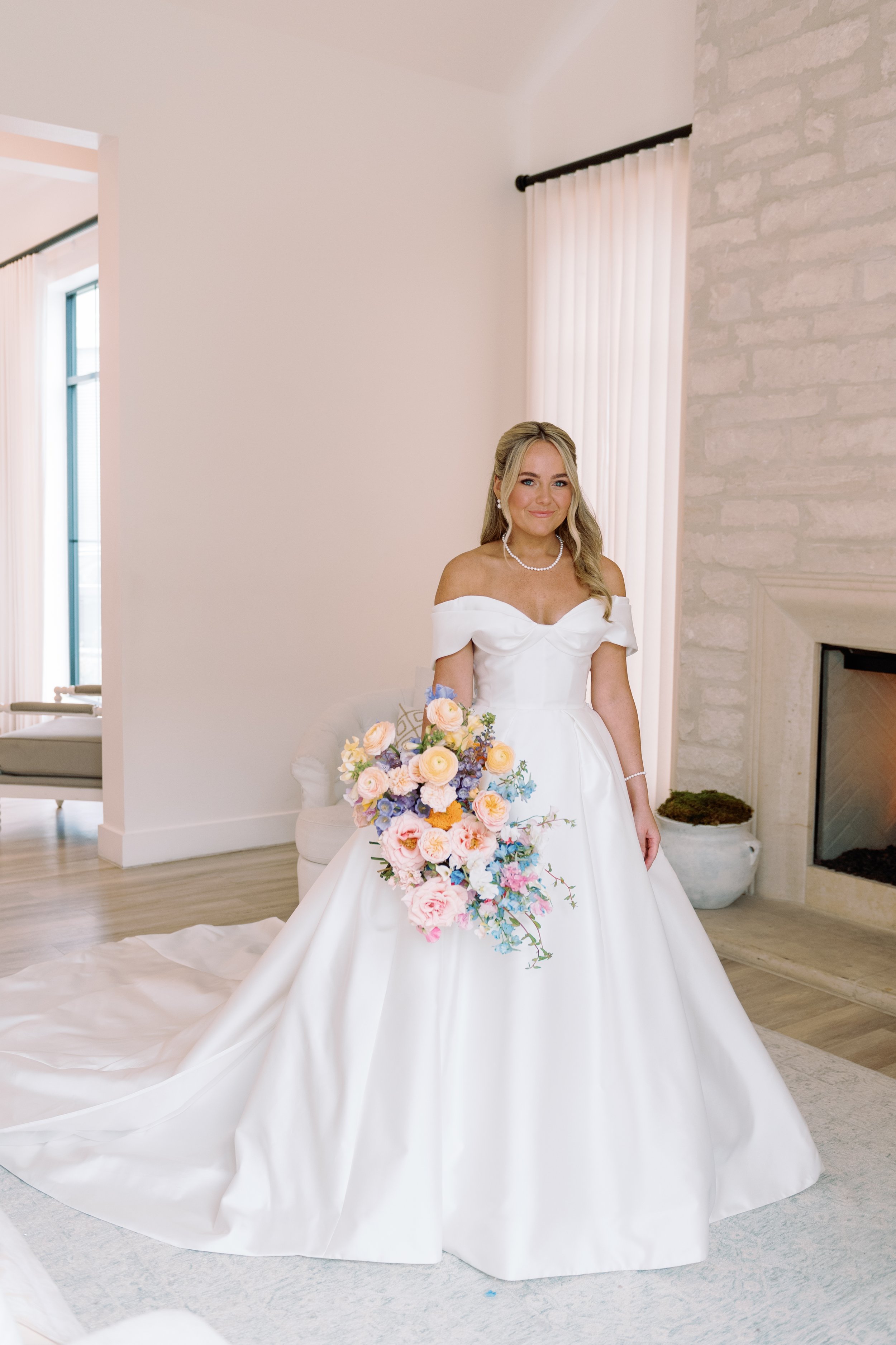 Peterson_Wedding_High_Resolution_2024_0178.jpg