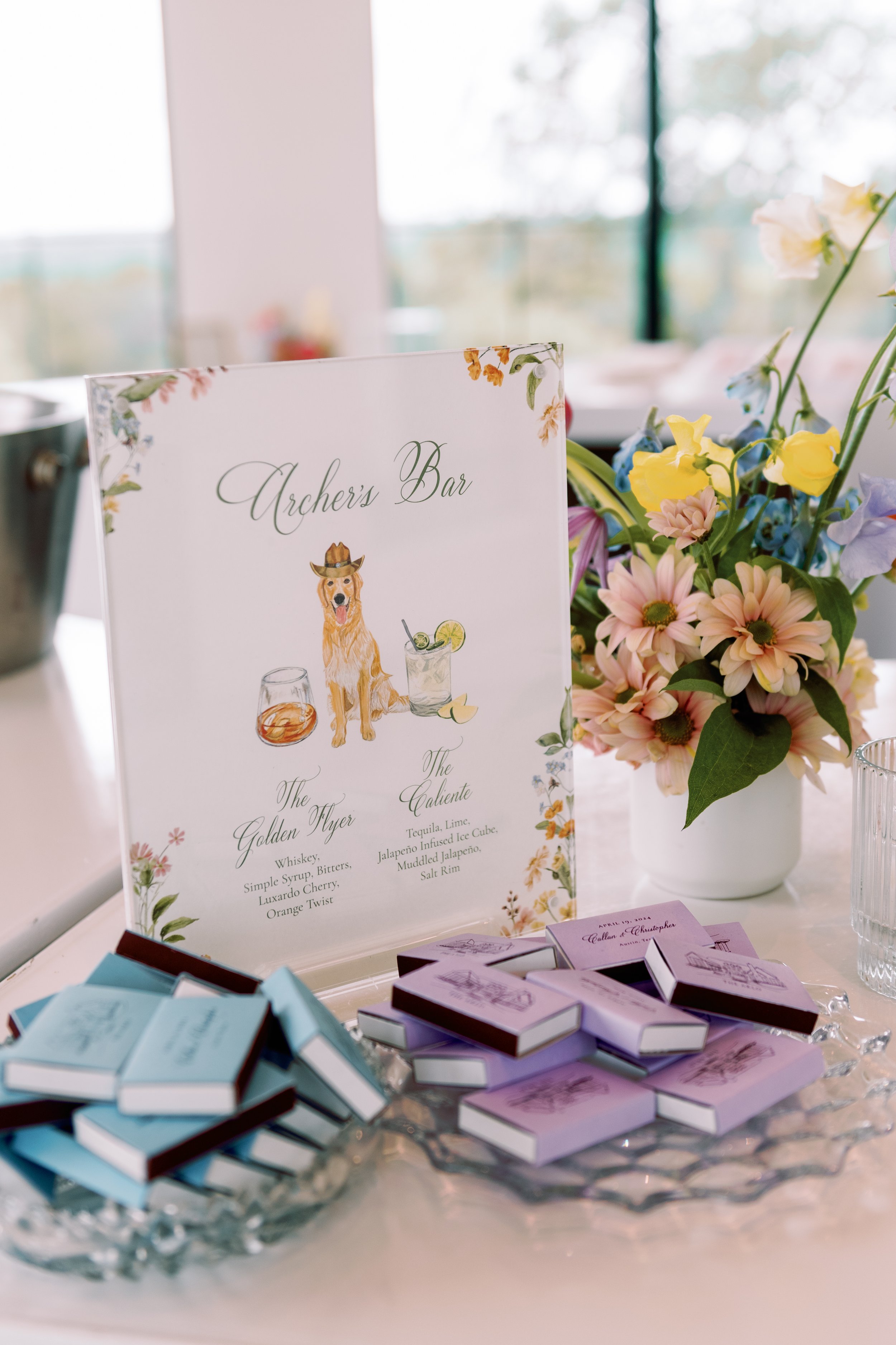 Peterson_Wedding_High_Resolution_2024_0729.jpg