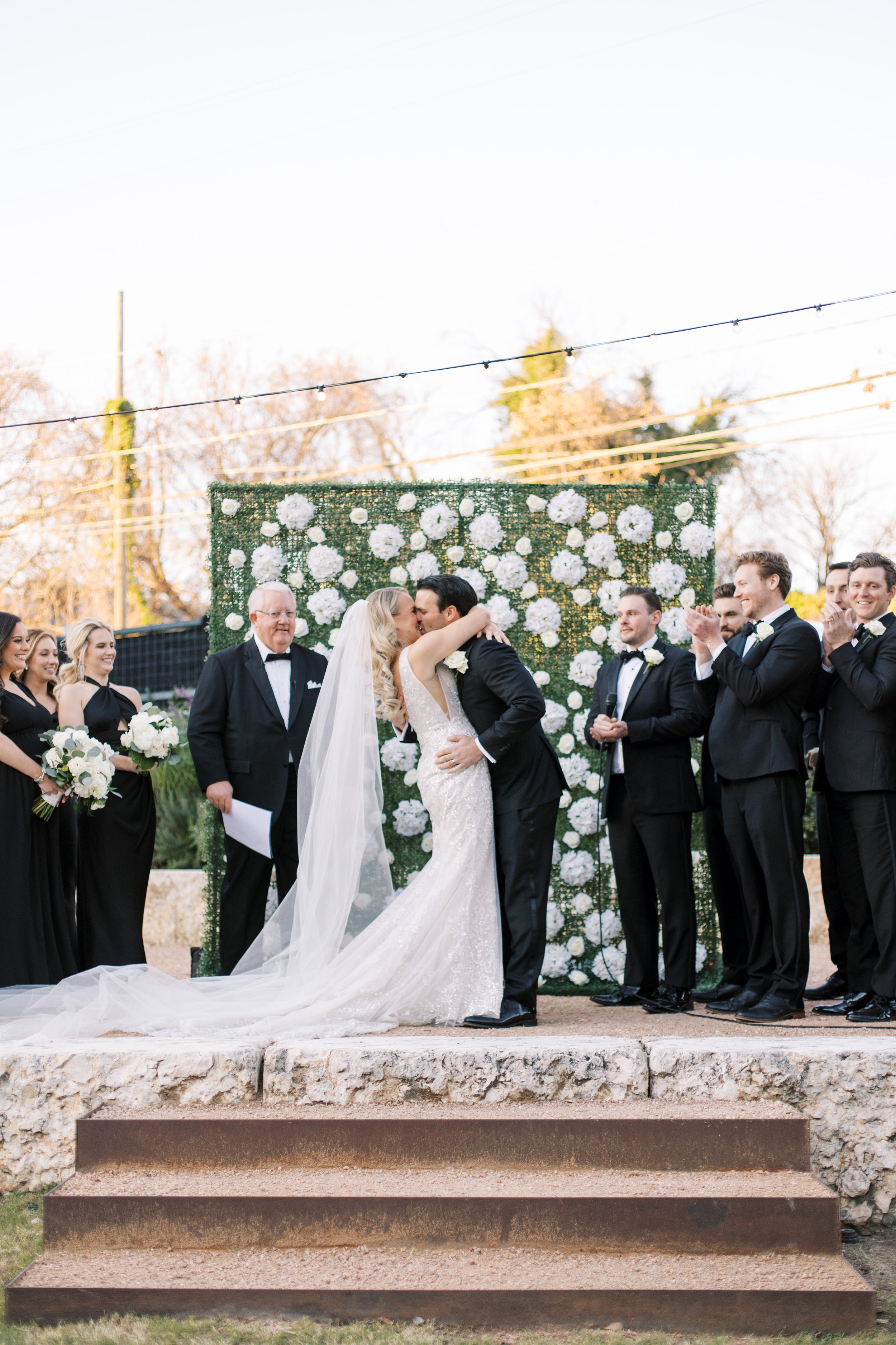 Ceremony-155.jpg