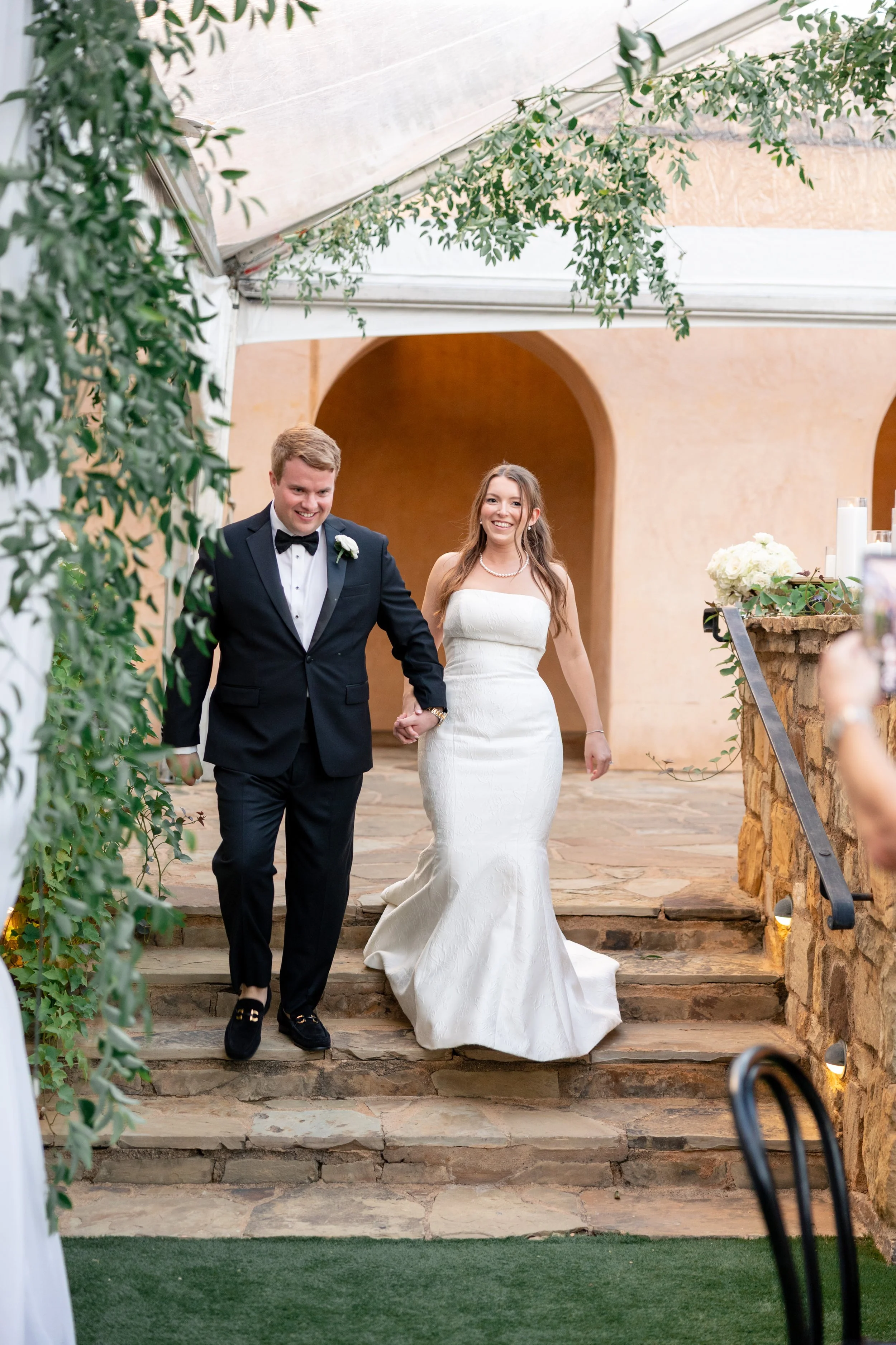1538_Monica + Al Wedding_Paige Vaughn Photo.JPG