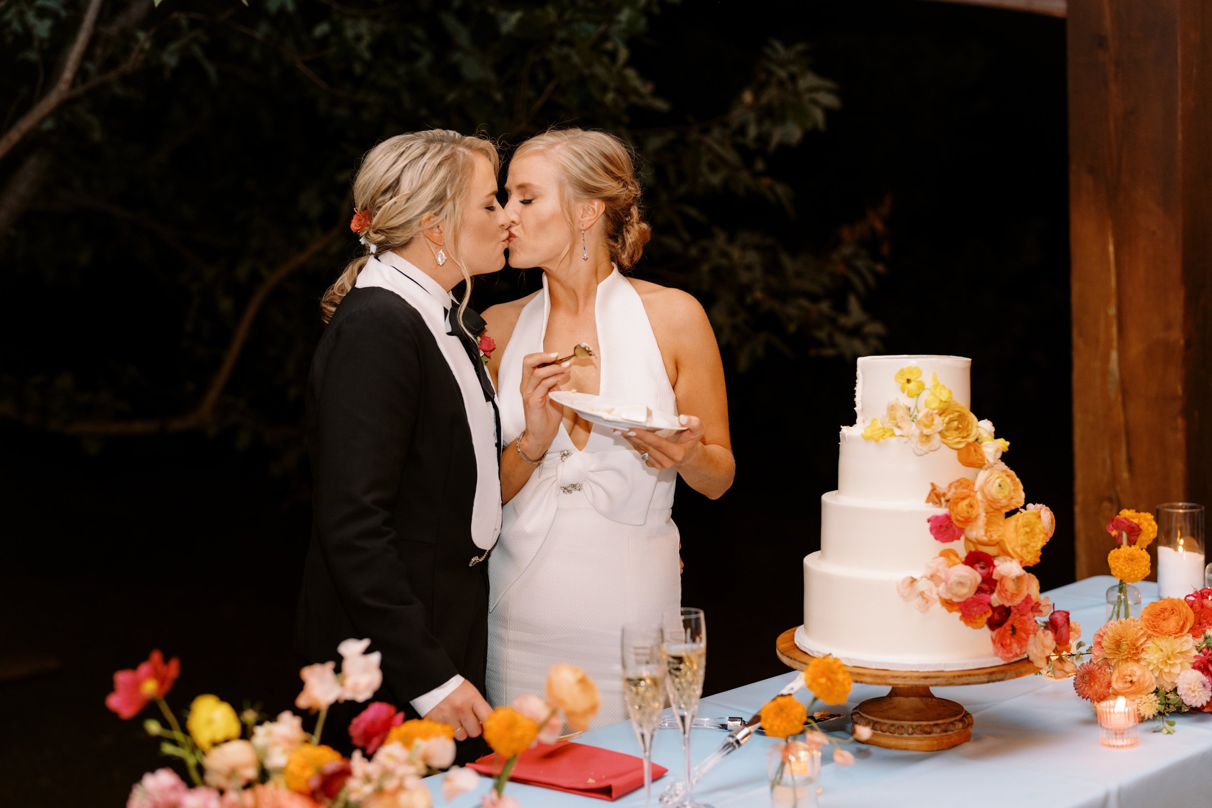 8 - Reception-102.jpg