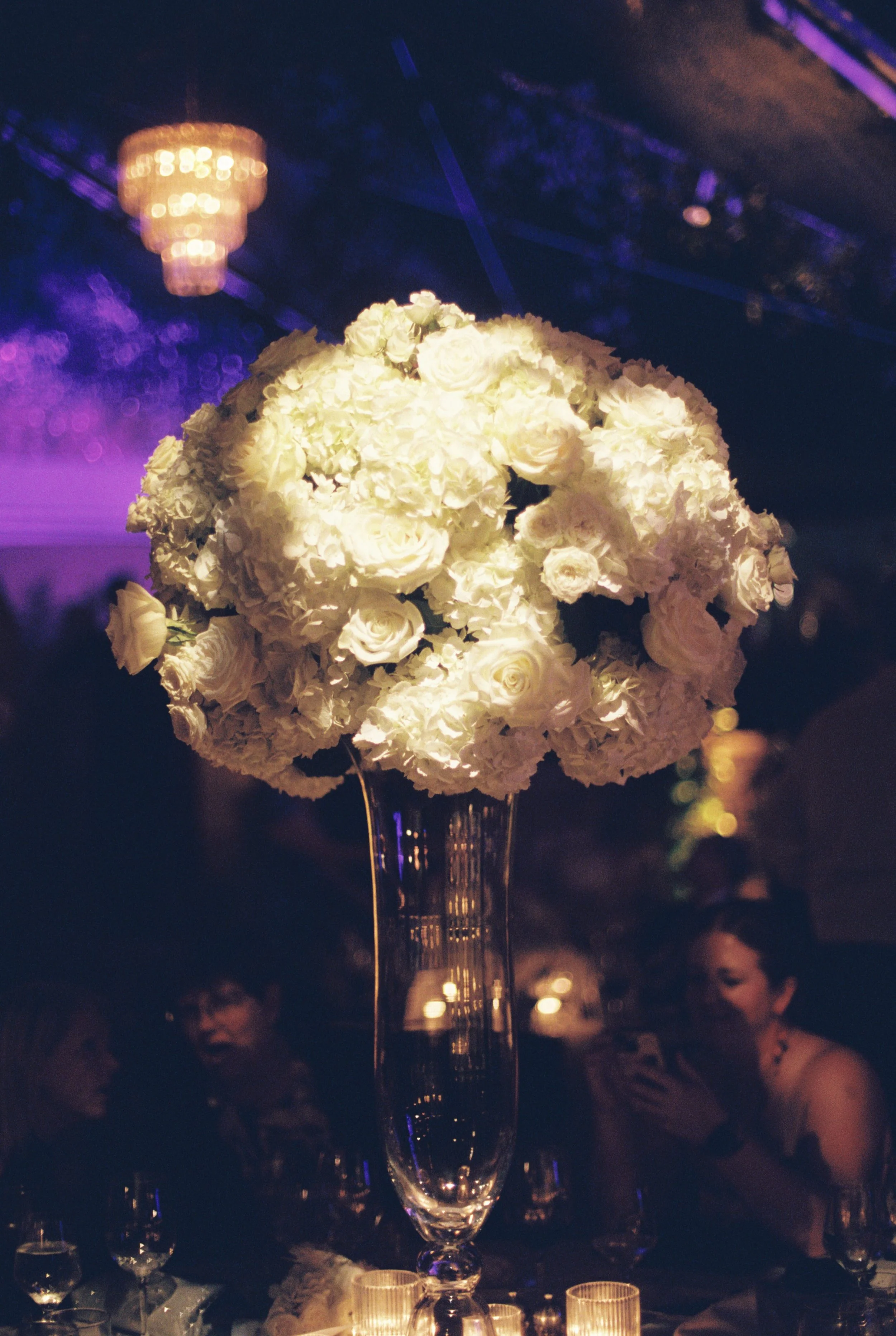 1532_Monica + Al Wedding_Paige Vaughn Photo.JPG