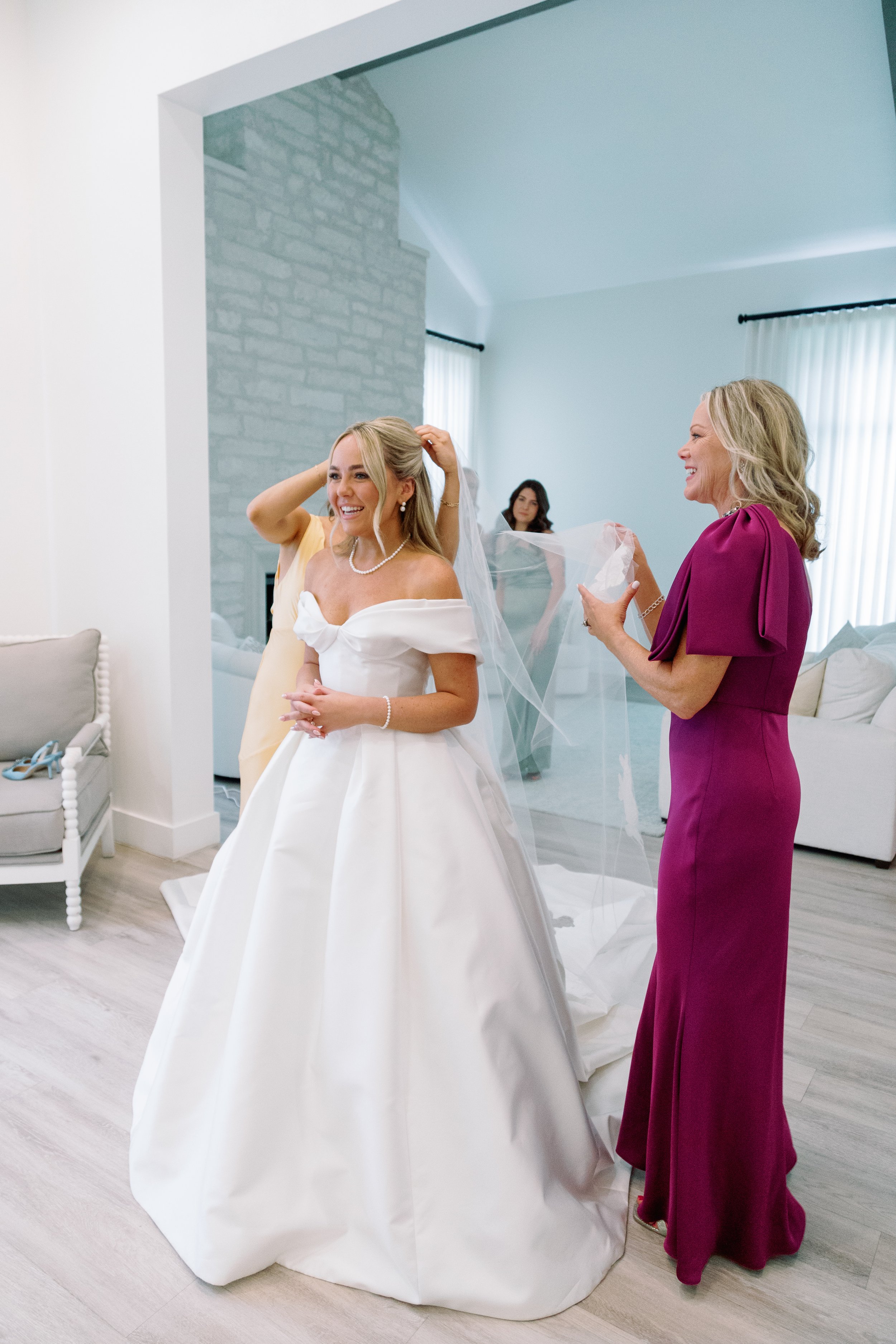 Peterson_Wedding_High_Resolution_2024_0362.jpg