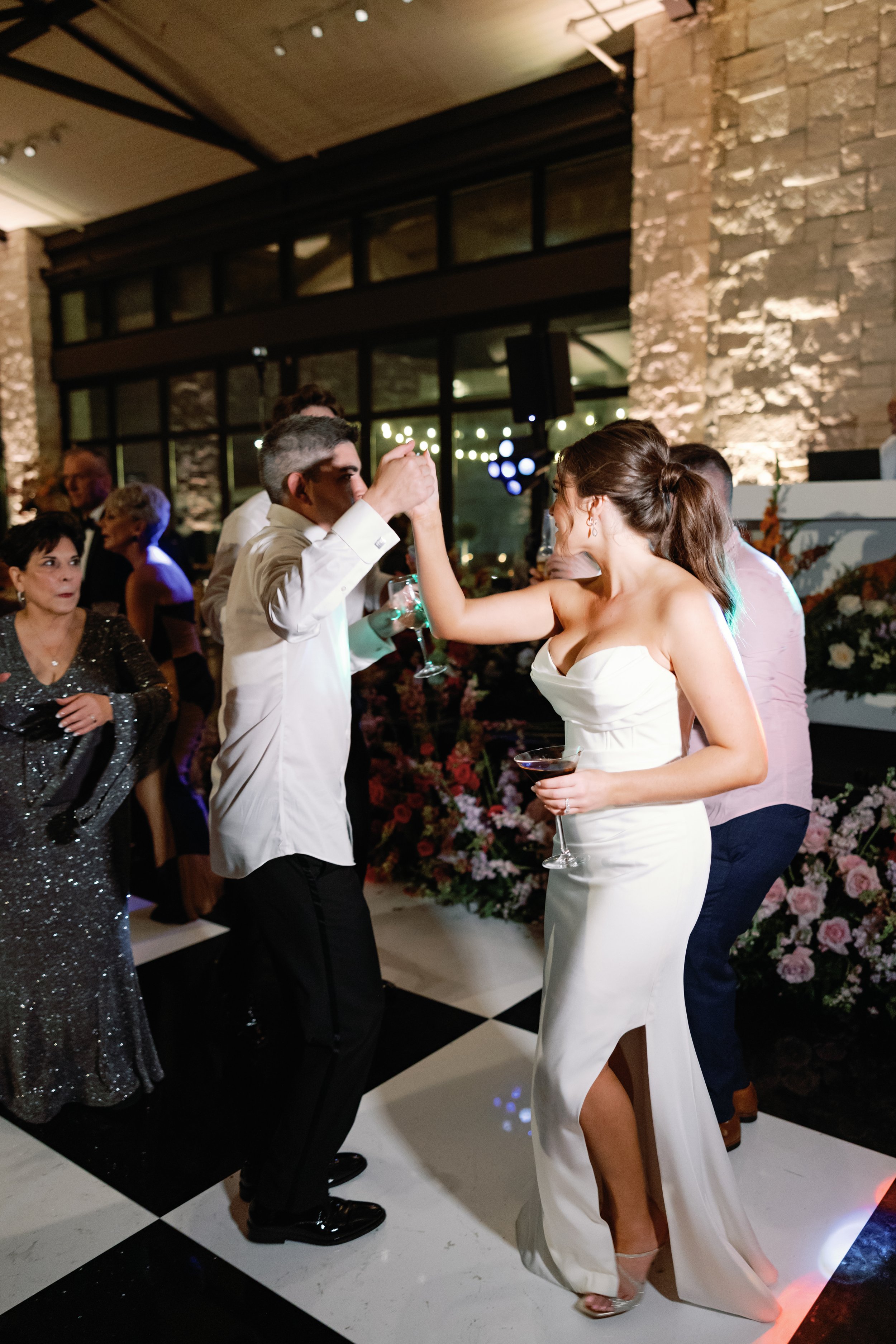 20231028KatieandPaul1337.jpg