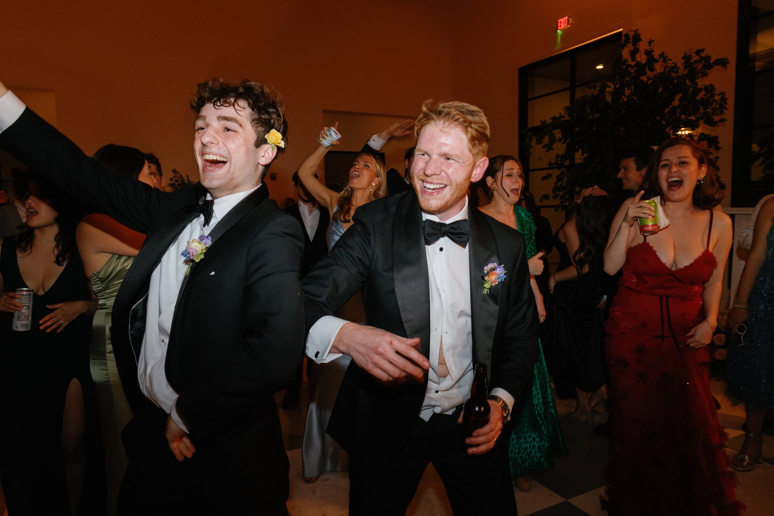 Peterson_Wedding_High_Resolution_2024_1119.jpg