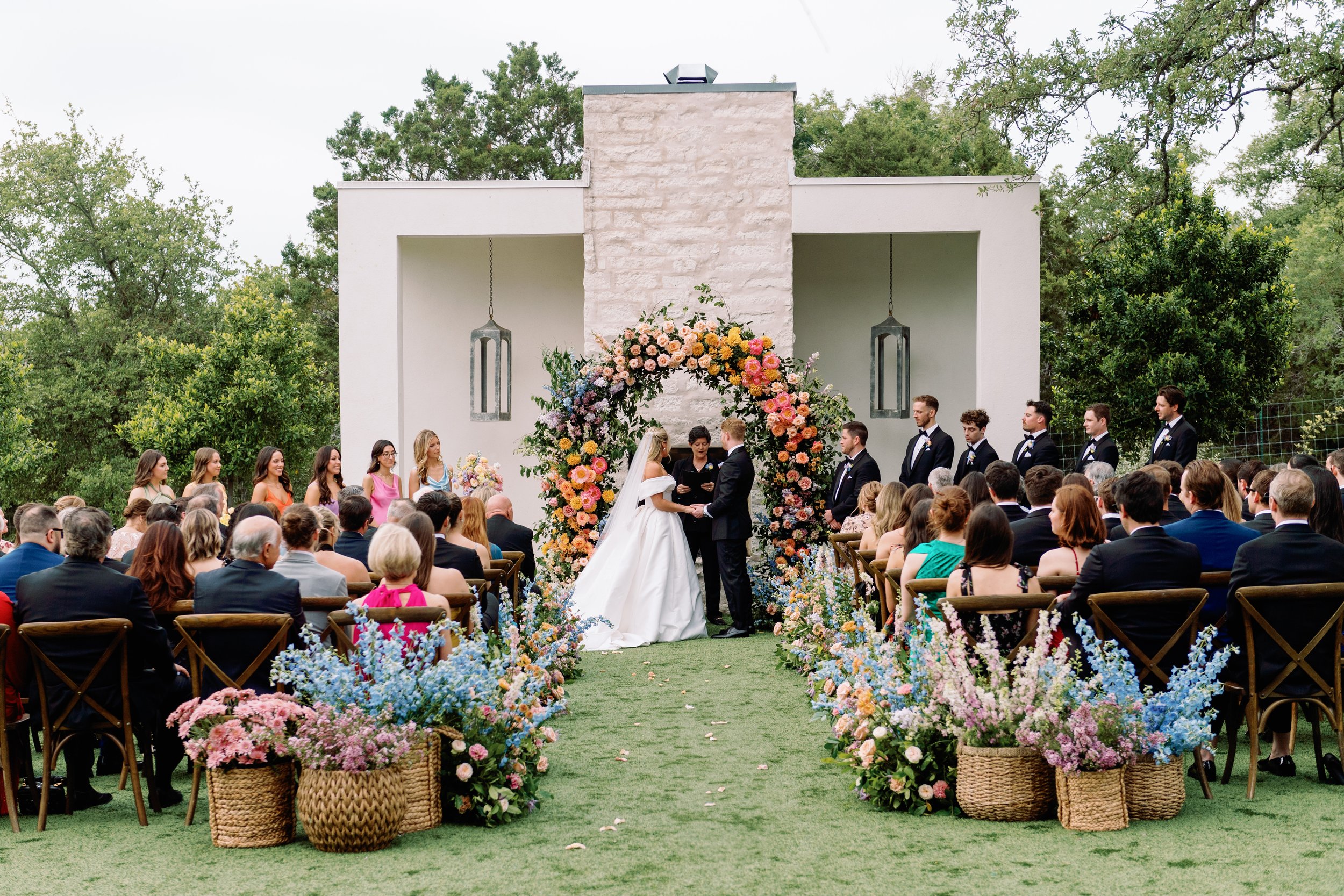 Peterson_Wedding_High_Resolution_2024_0525.jpg